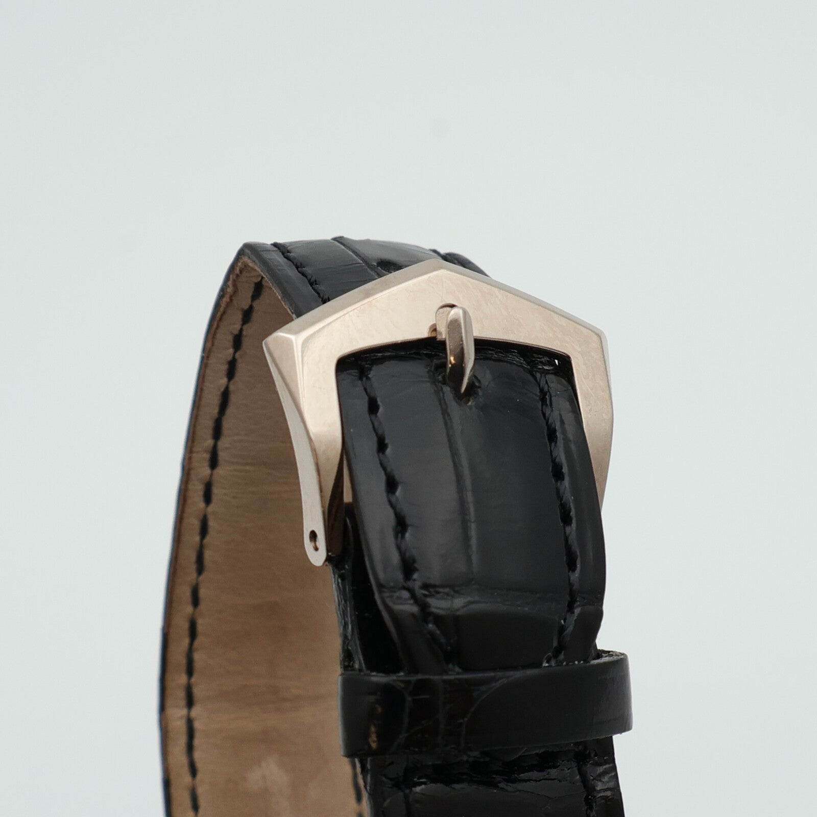 PATEK PHILIPPE Calatrava 7119G-010