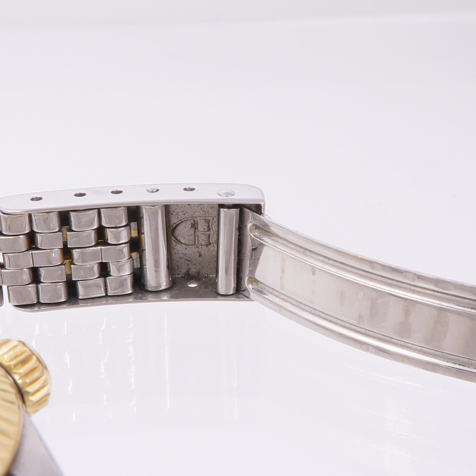 TUDOR Princess Oysterdate 92513