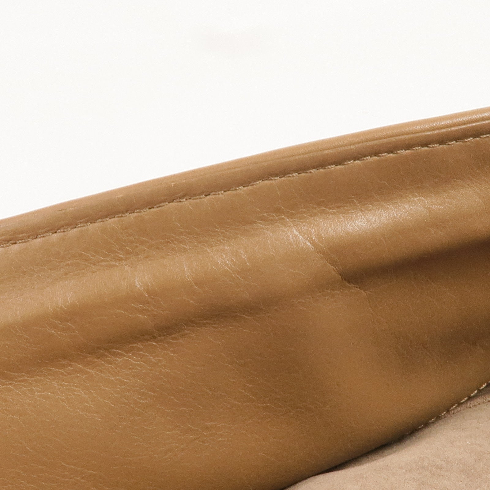 BOTTEGA VENETA 織紋皮革Shoulder Bag肩背袋