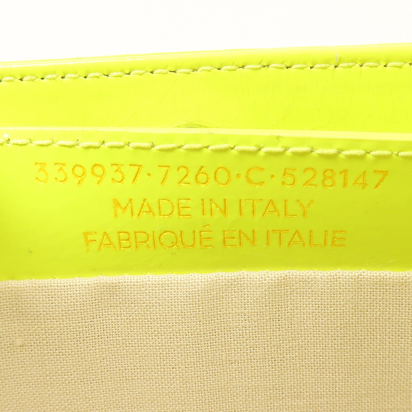 BALENCIAGA 帆布Shoulder Bag銀扣肩背袋
