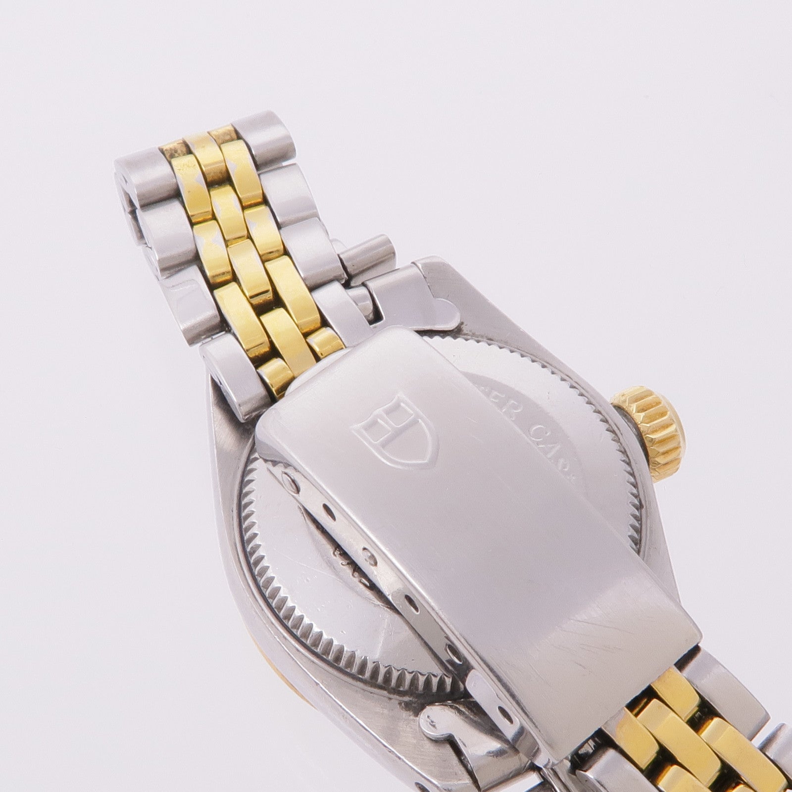 TUDOR Princess Oysterdate 92513