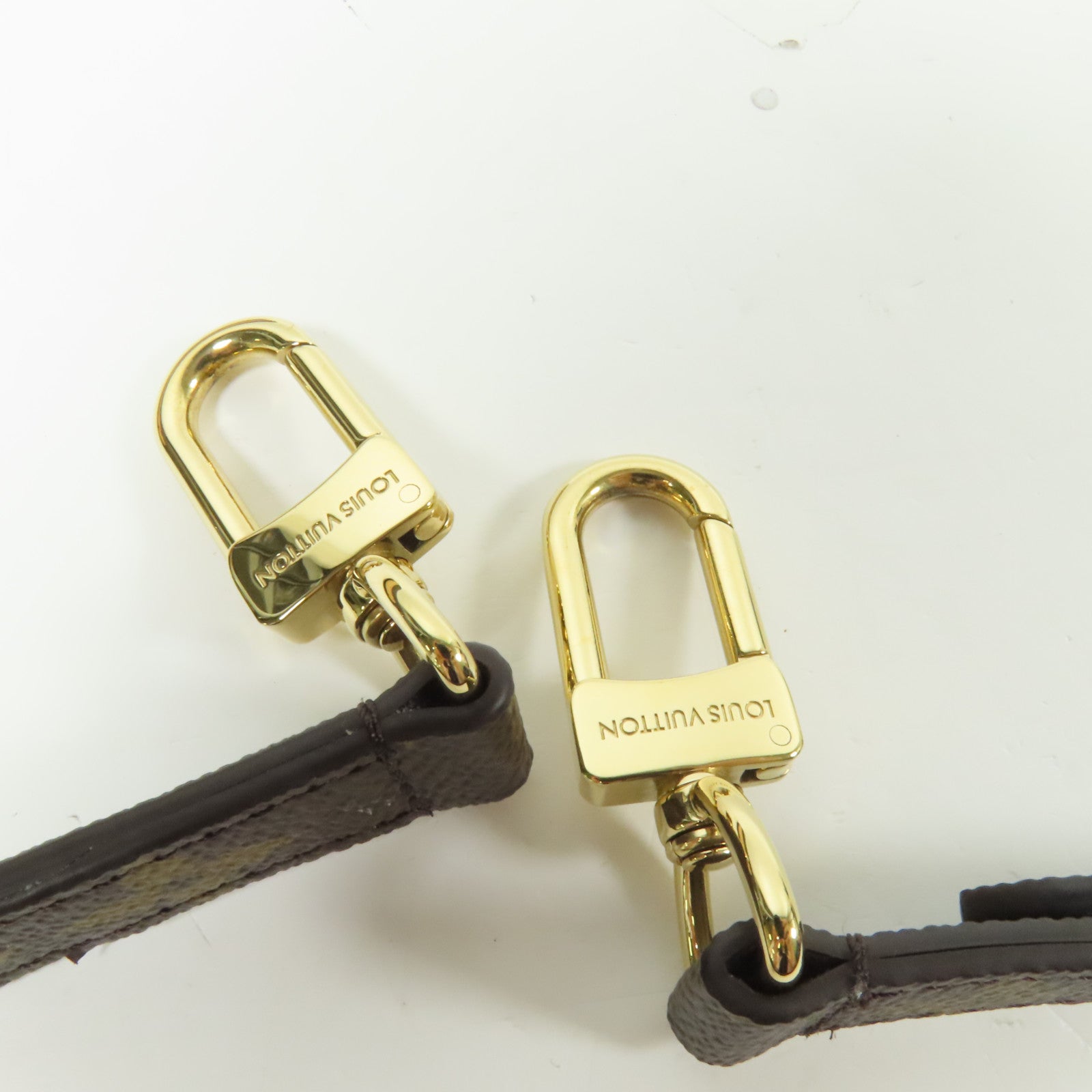 LOUIS VUITTON Monogram Pochette Metis MM金扣手挽肩背兩用袋