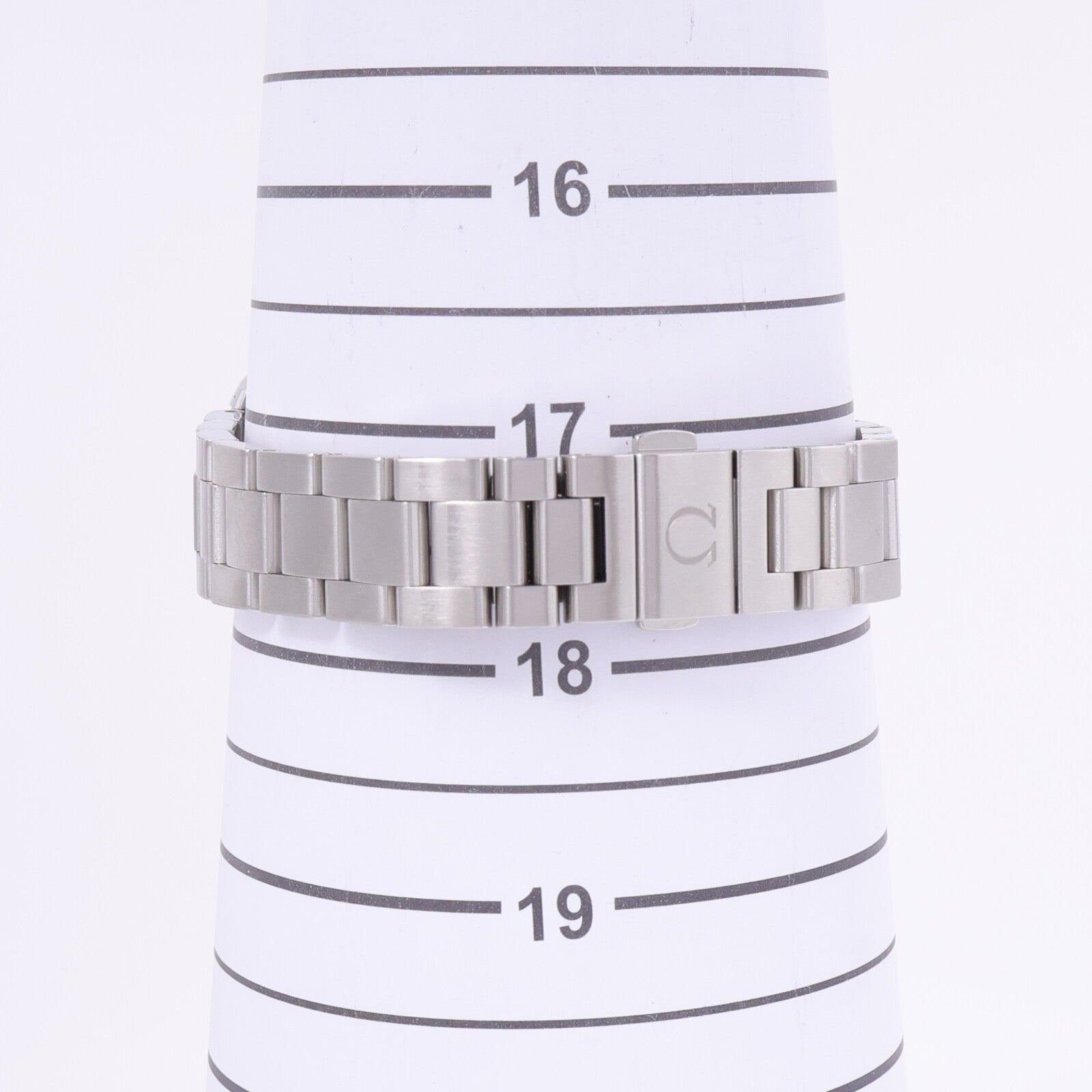 OMEGA Seamaster Aqua Terra London Olympic Limited Edition 522.10.34.20.03.001