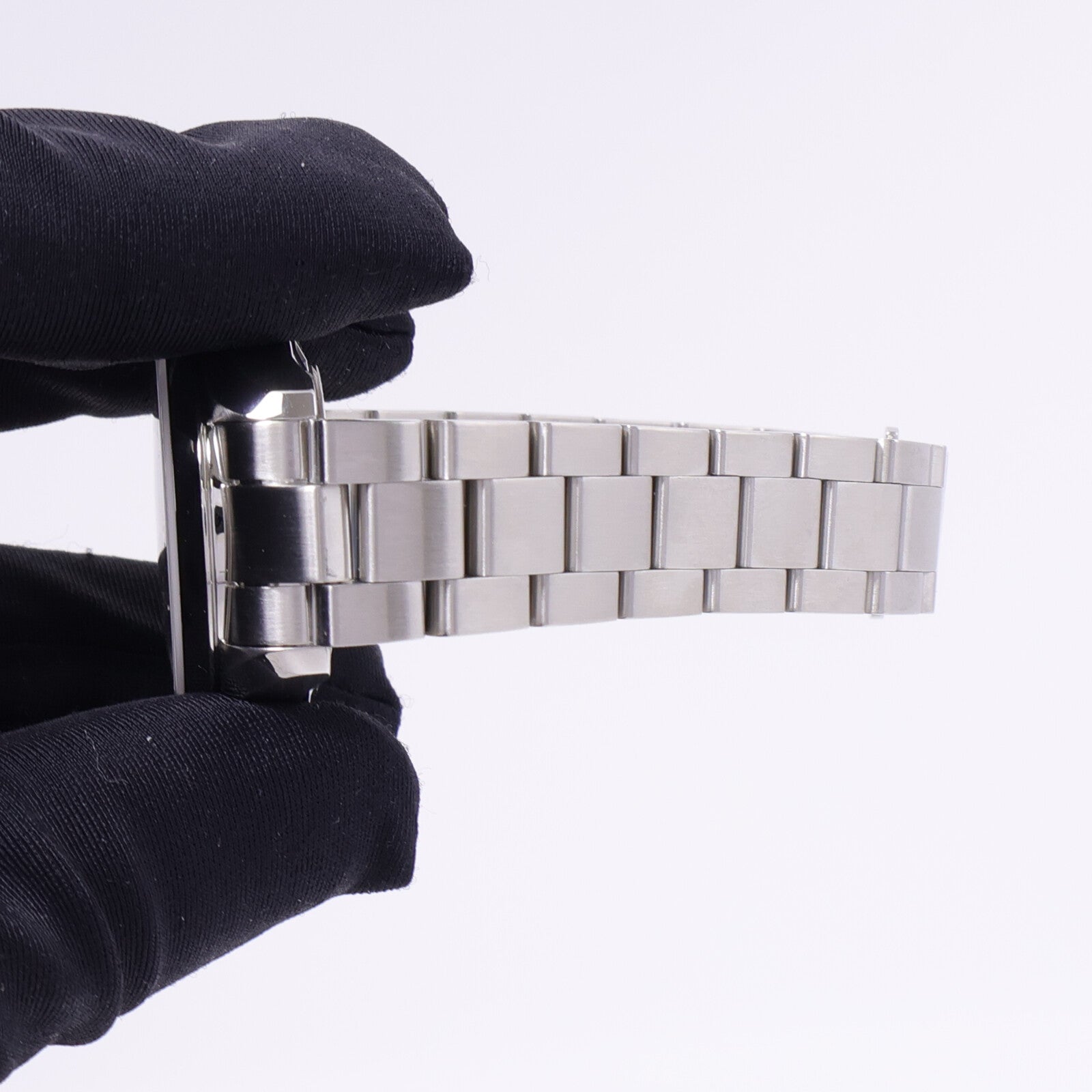 OMEGA Seamaster Aqua Terra London Olympic Limited Edition 522.10.34.20.03.001