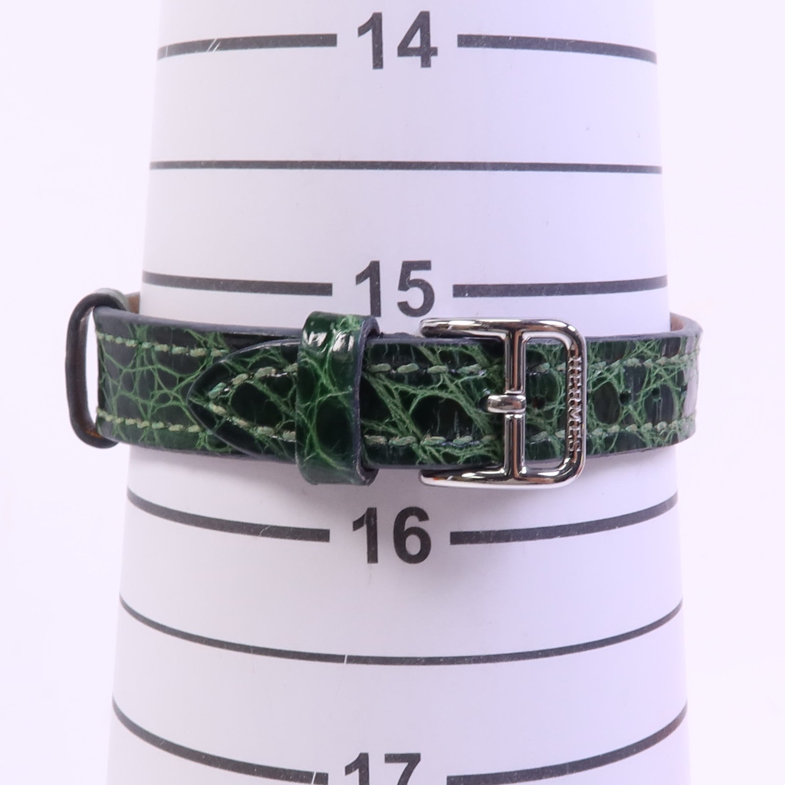 HERMES Heure H HH1.131(2021)
