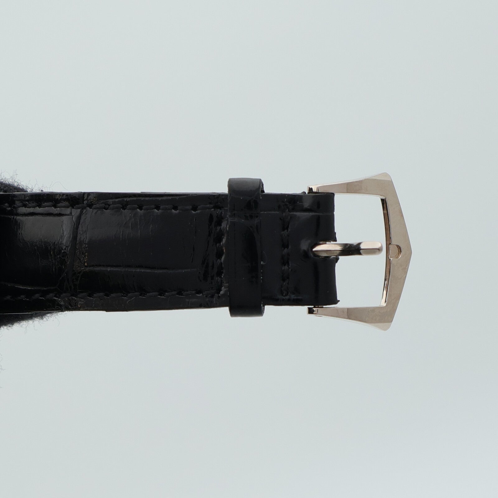 PATEK PHILIPPE Calatrava 7119G-010