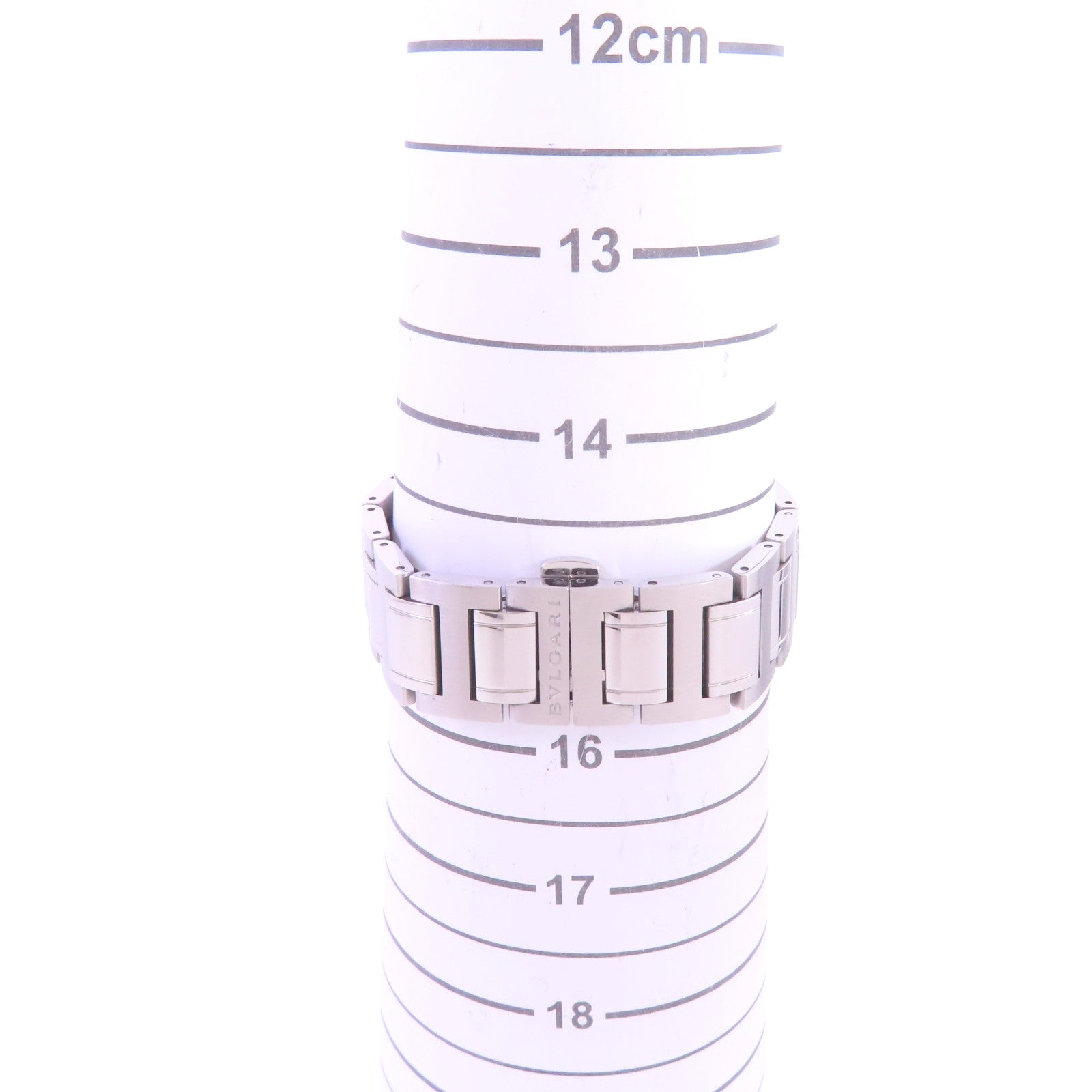 BVLGARI Bvlgari BB33