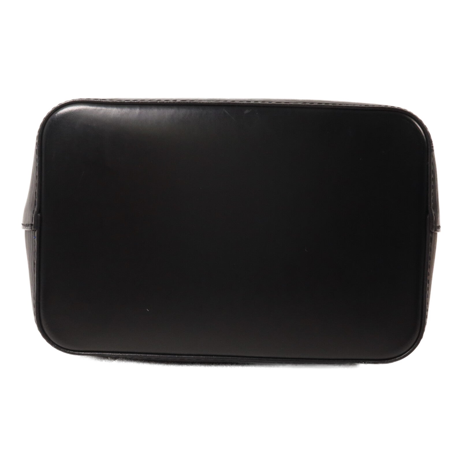 LOUIS VUITTON Epi Neo Noe BB手挽肩背兩用袋