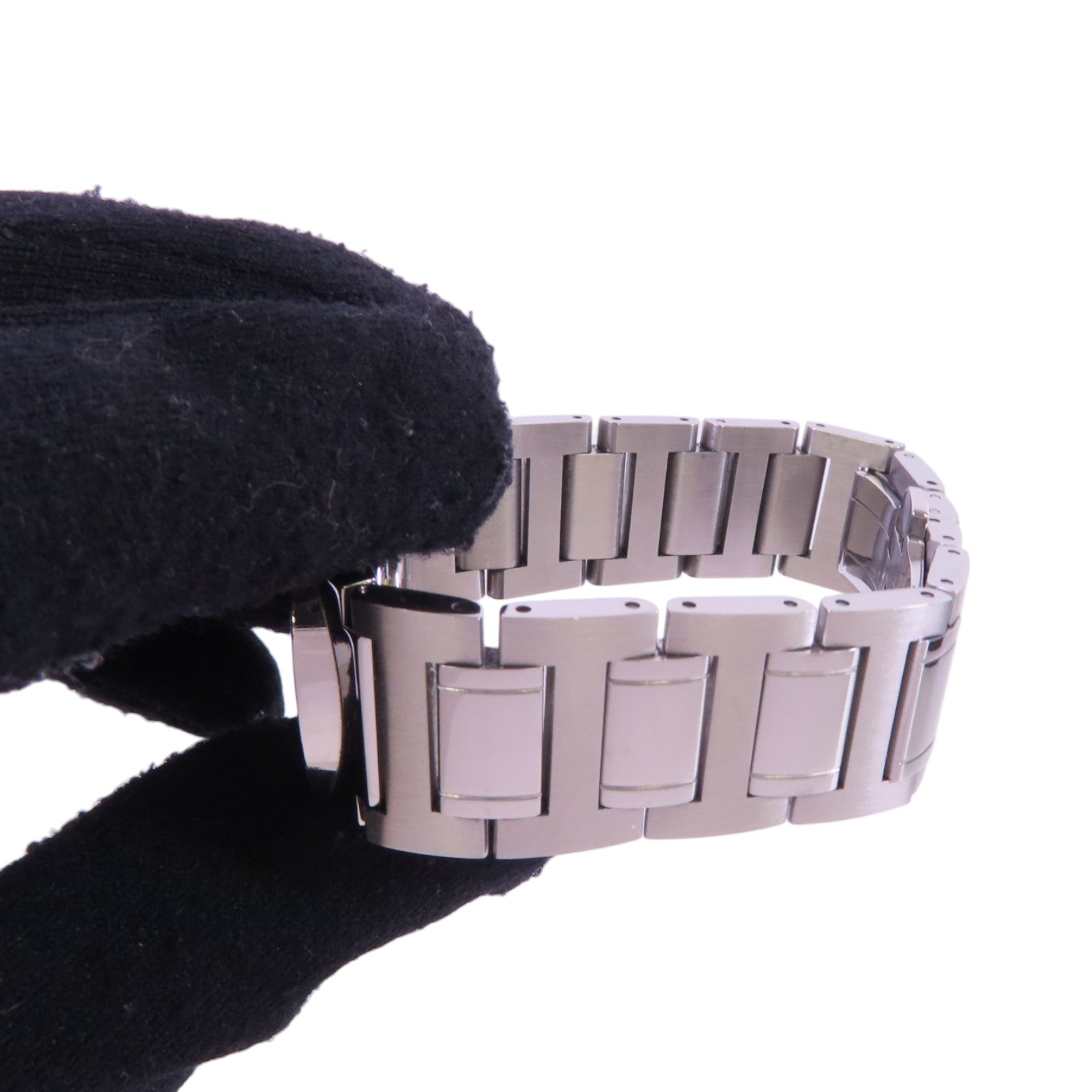 BVLGARI Bvlgari BB33