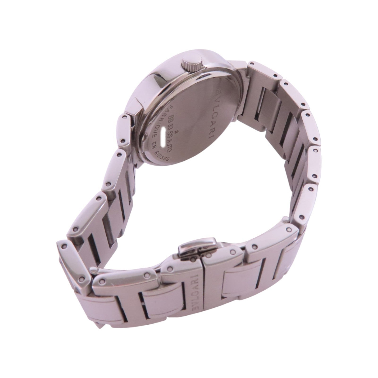 BVLGARI Bvlgari BB33