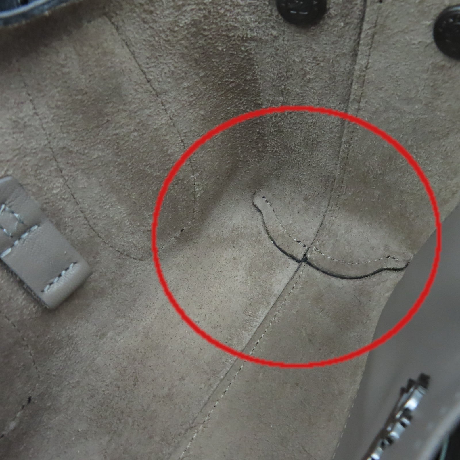 Longchamp 漆皮皮革2Way Shoulder Bag鏈帶手挽肩背兩用袋黑色