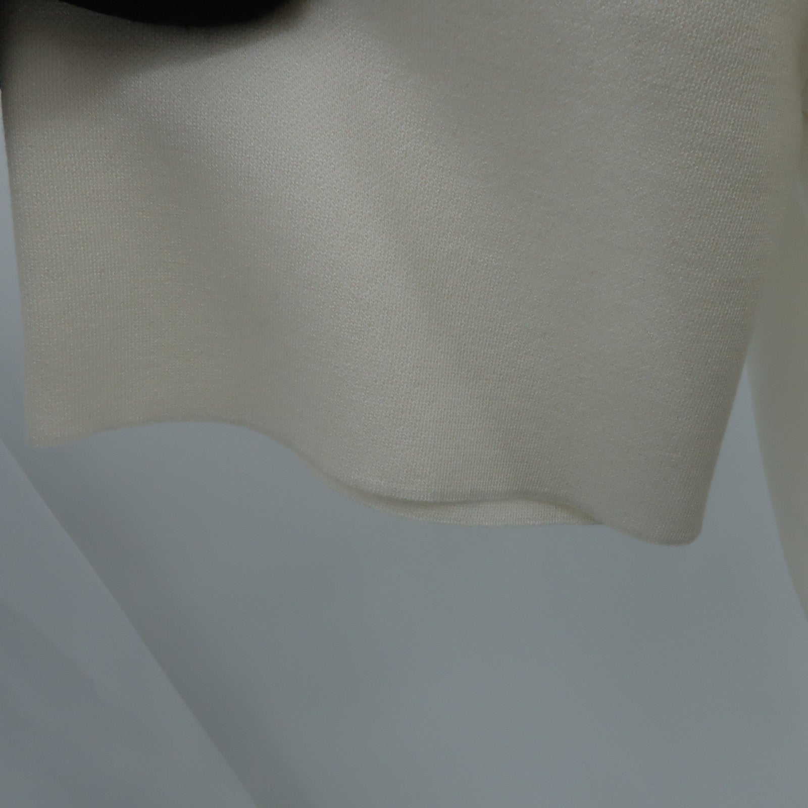 HERMES Silk/Cotton/Polyamide Knitwear針織