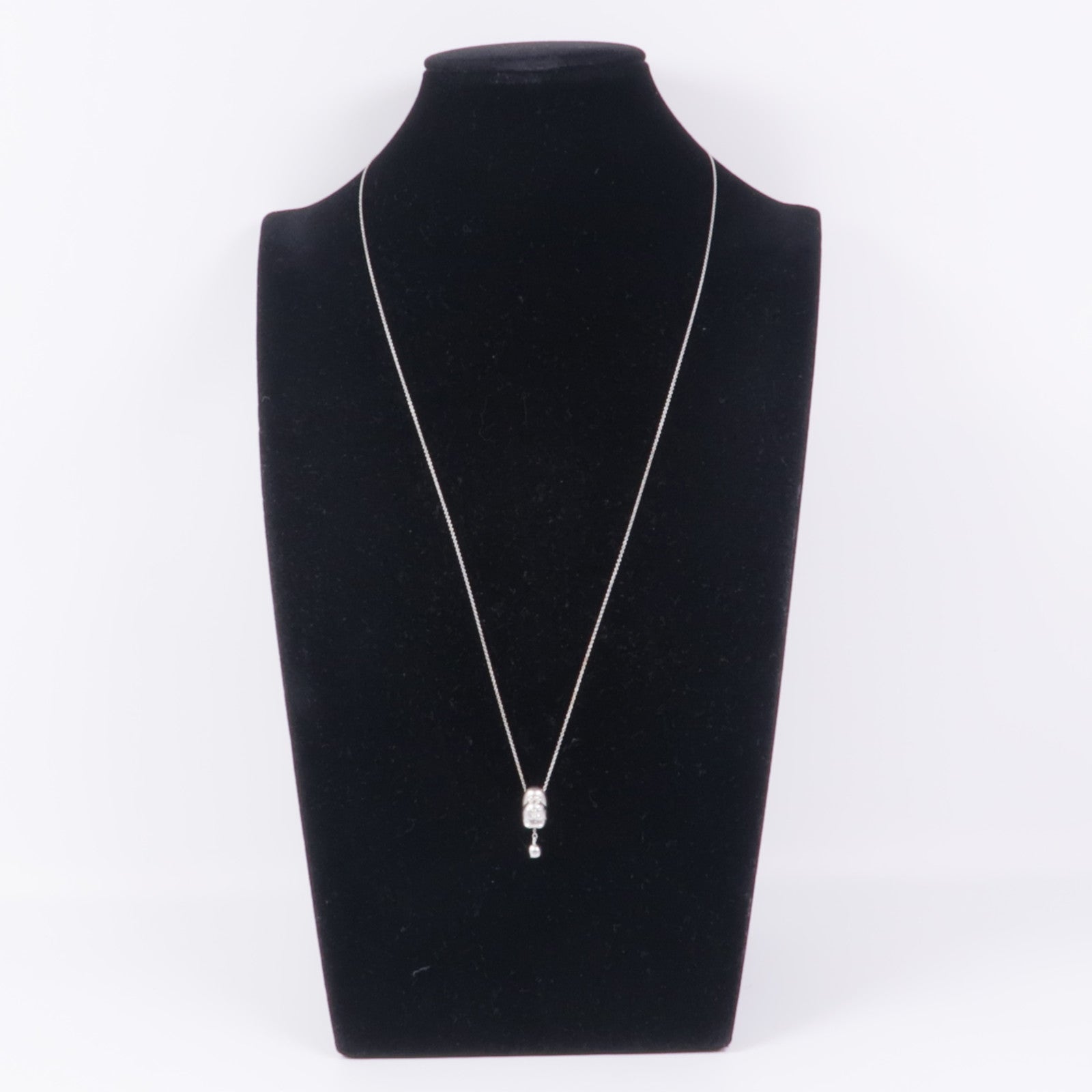 JEWELRY 925純銀Necklace項鍊