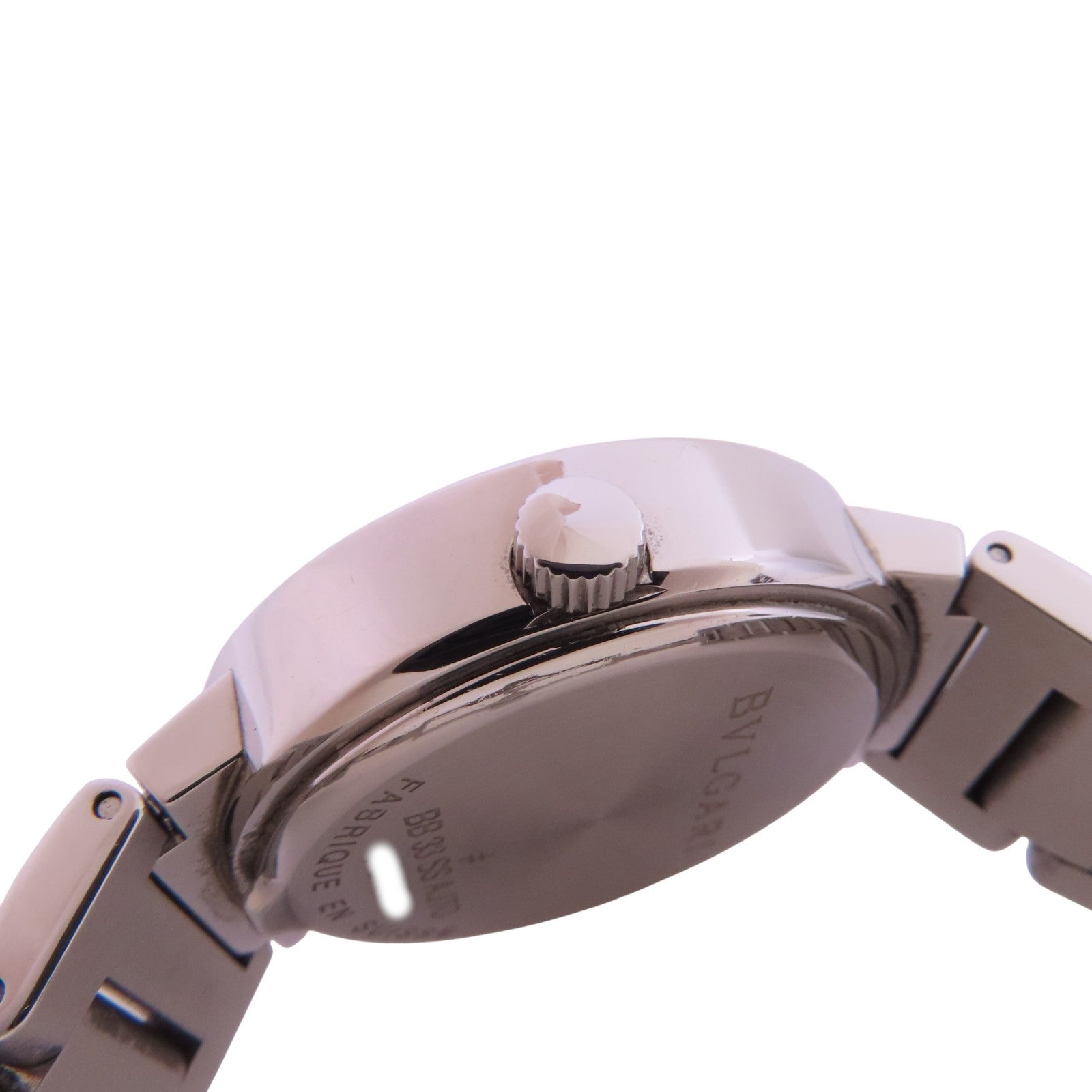 BVLGARI Bvlgari BB33