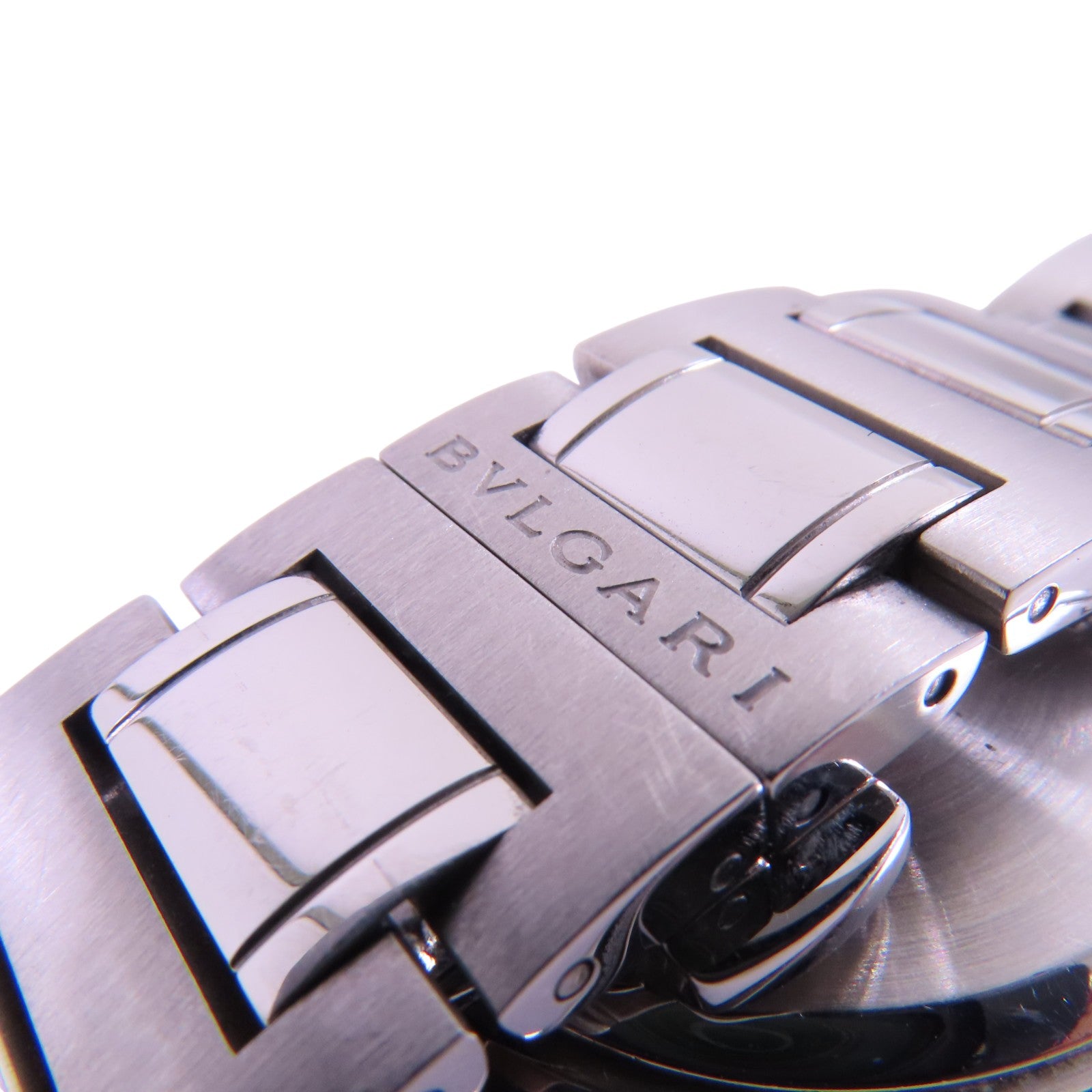 BVLGARI Bvlgari BB33