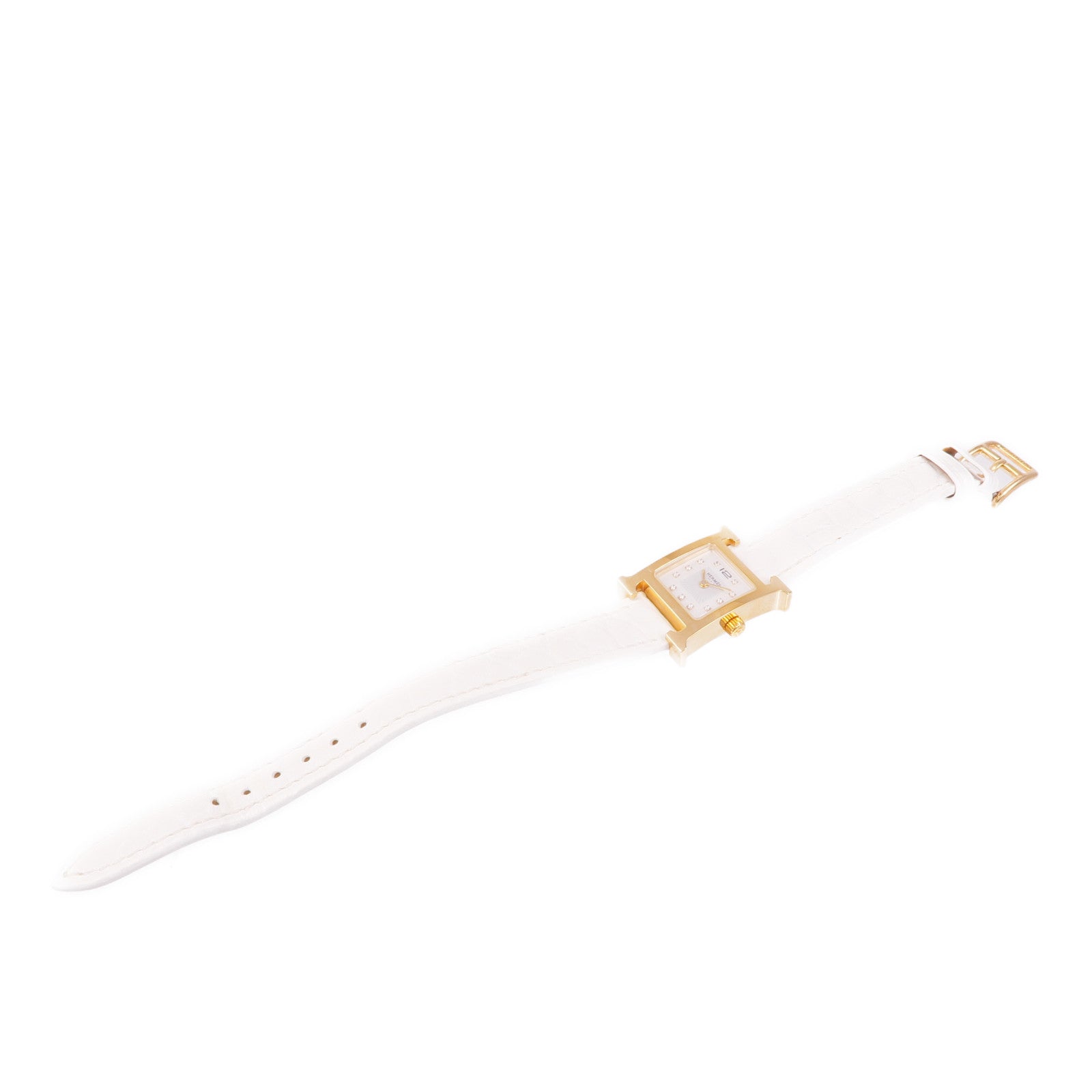 HERMES Heure H HH1.102