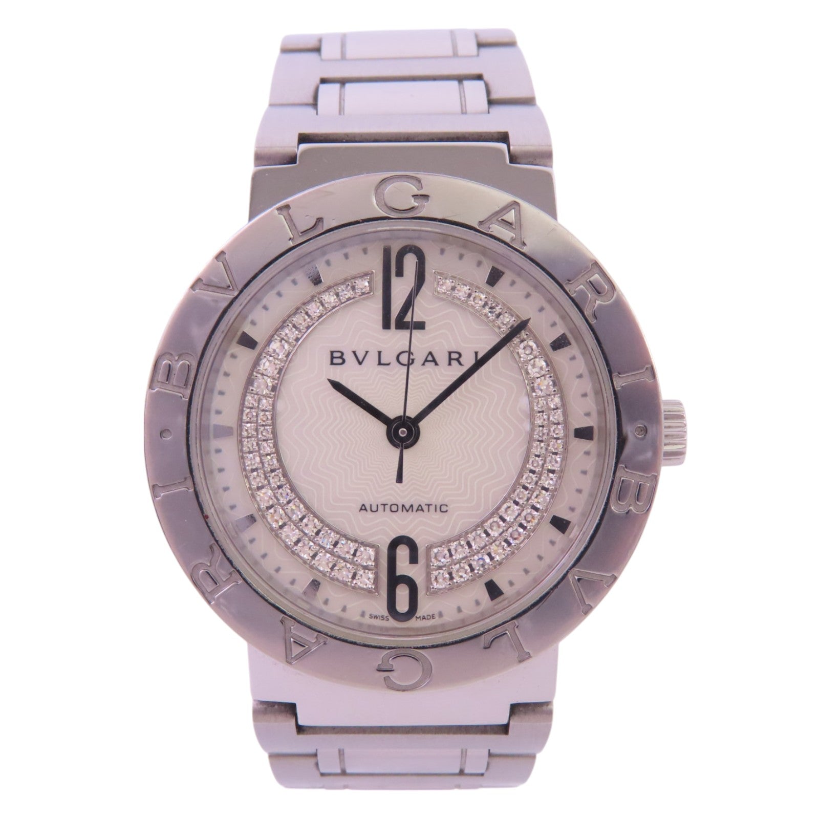 BVLGARI Bvlgari BB33