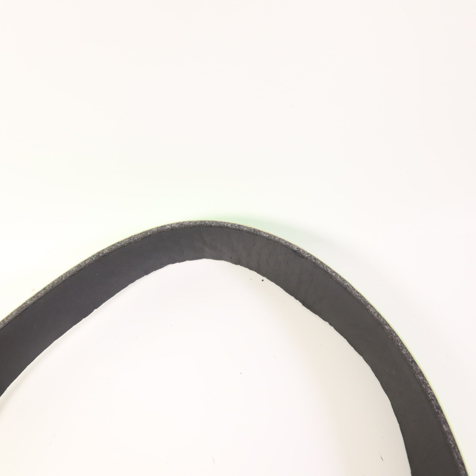 BAO BAO ISSEYMIYAKE PVC Tote Bag手挽袋