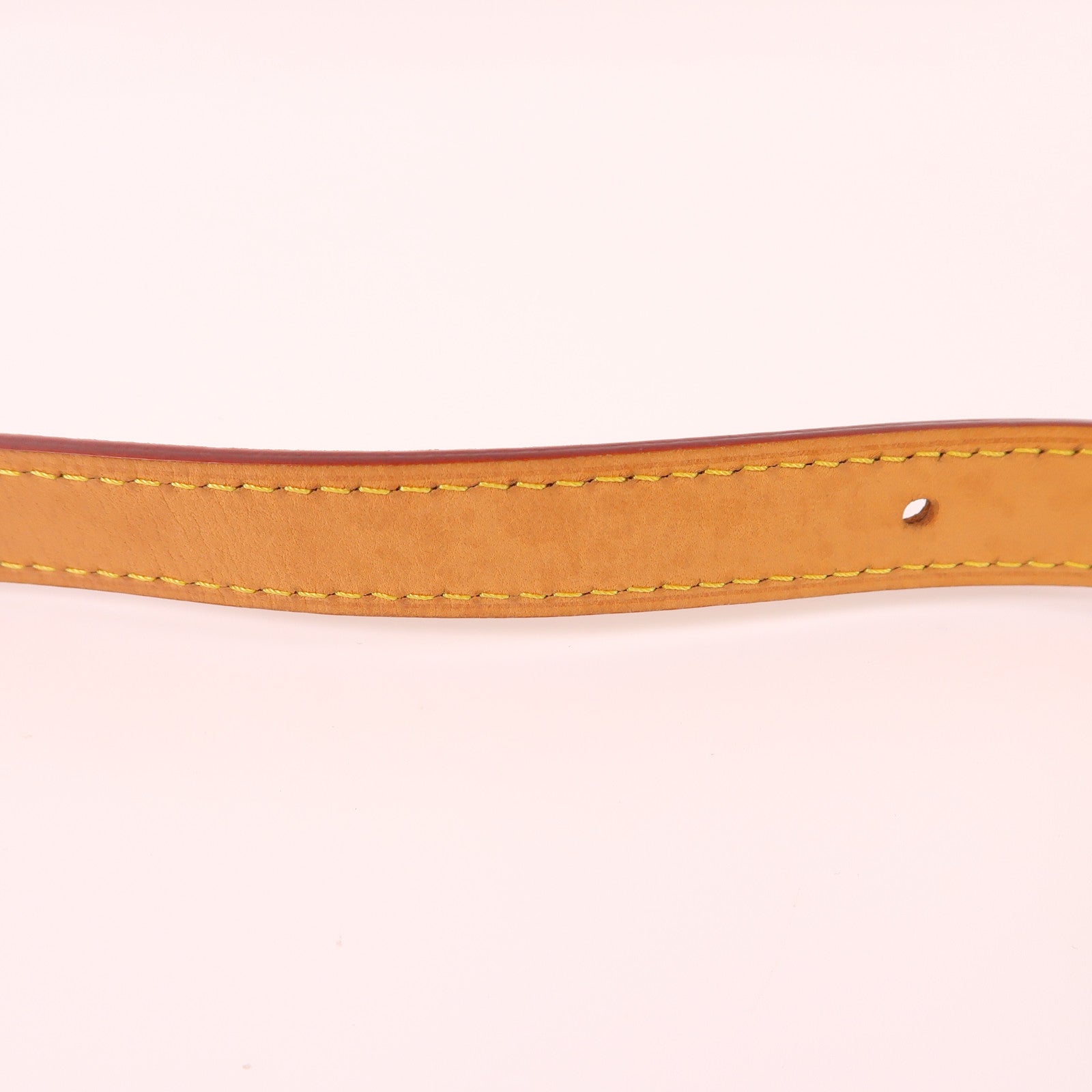 LOUIS VUITTON Monogram Saumur BB金扣手挽肩背兩用袋