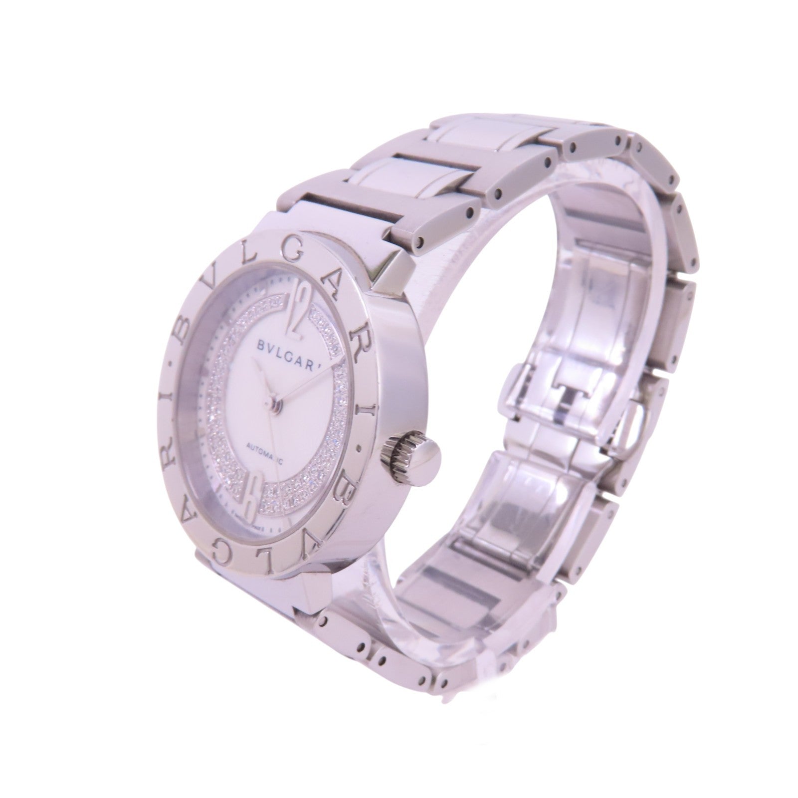 BVLGARI Bvlgari BB33