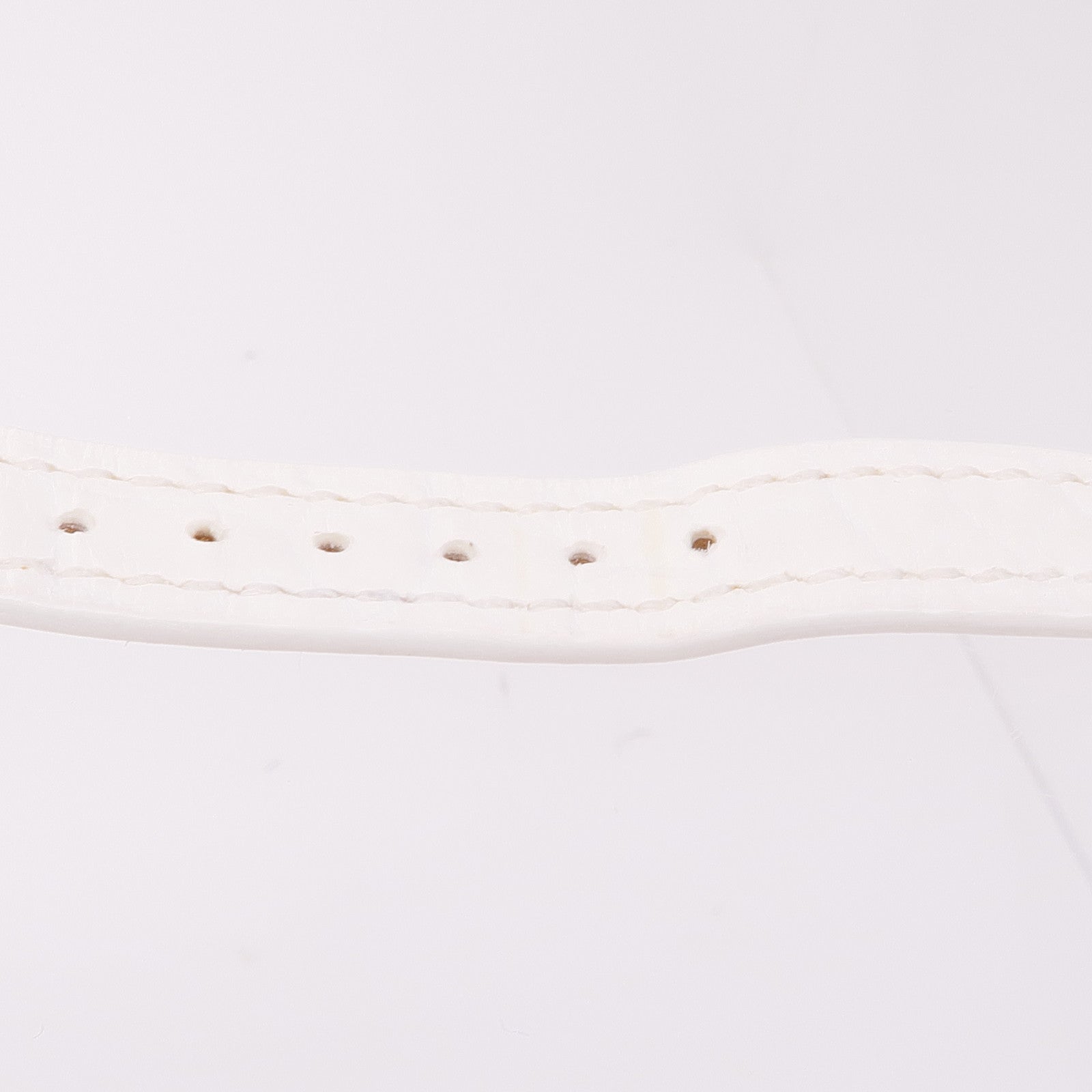 HERMES Heure H HH1.102