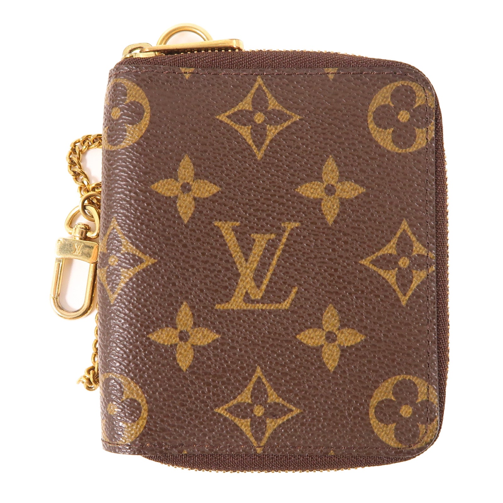Louis Vuitton – Page 105 – Brand Off Hong Kong Online Store