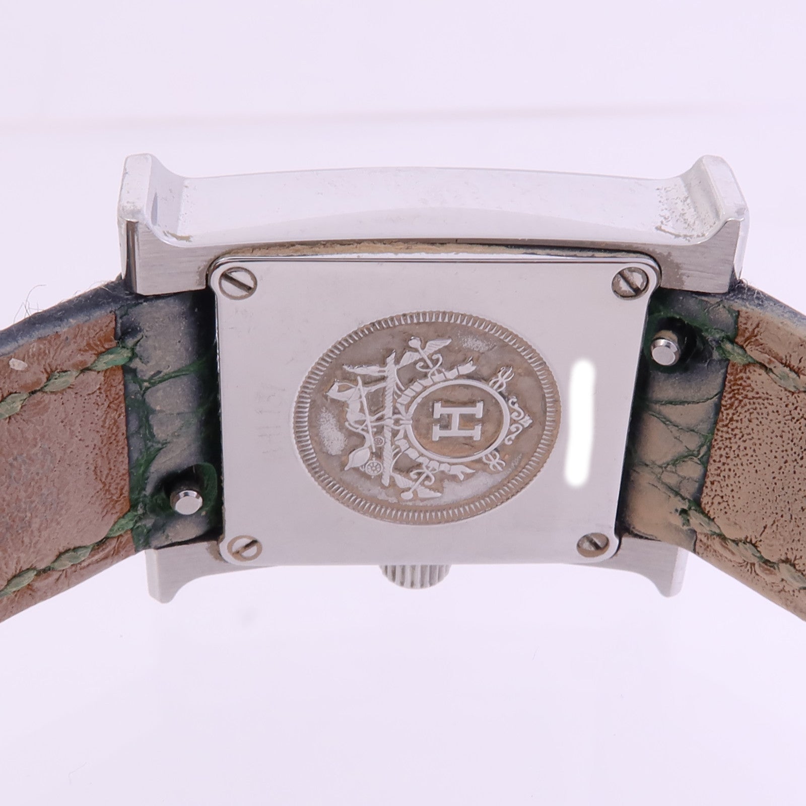 HERMES Heure H HH1.131(2021)