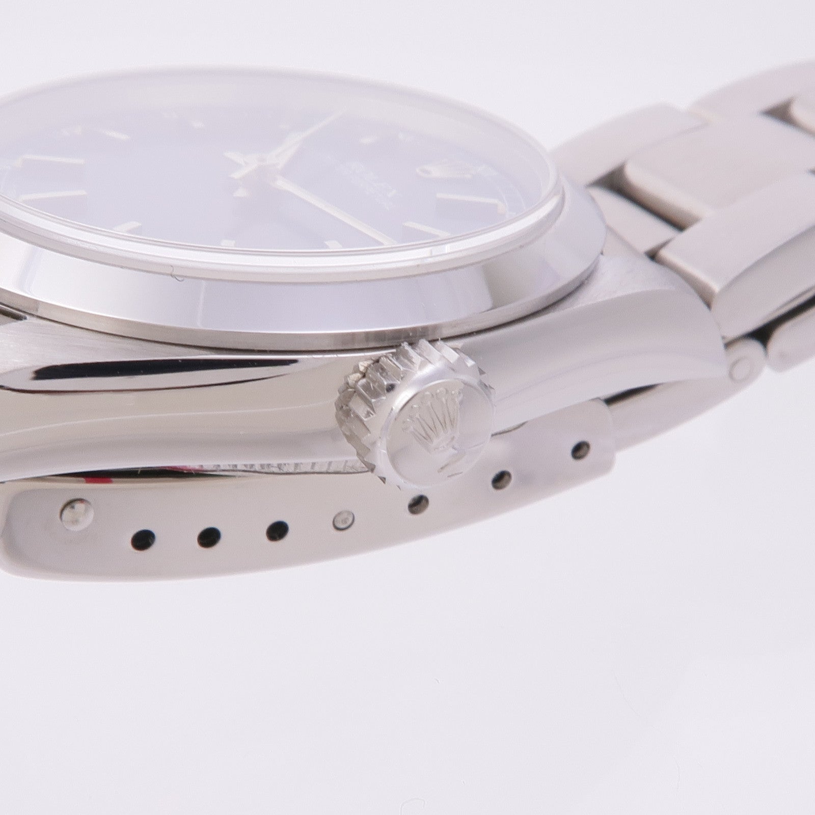 ROLEX Oyster Perpetual 31mm 67480