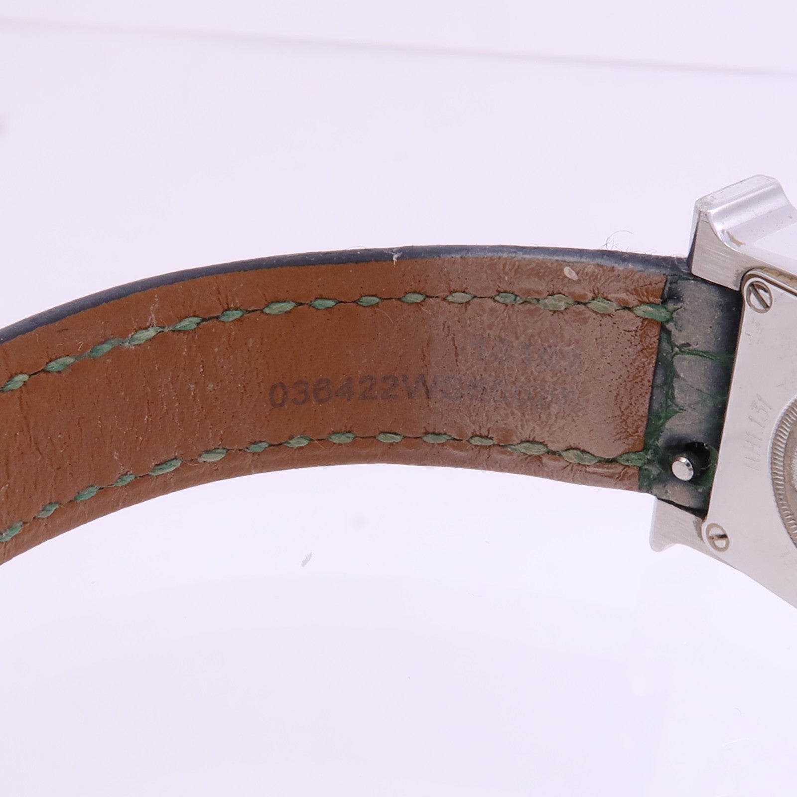 HERMES Heure H HH1.131(2021)