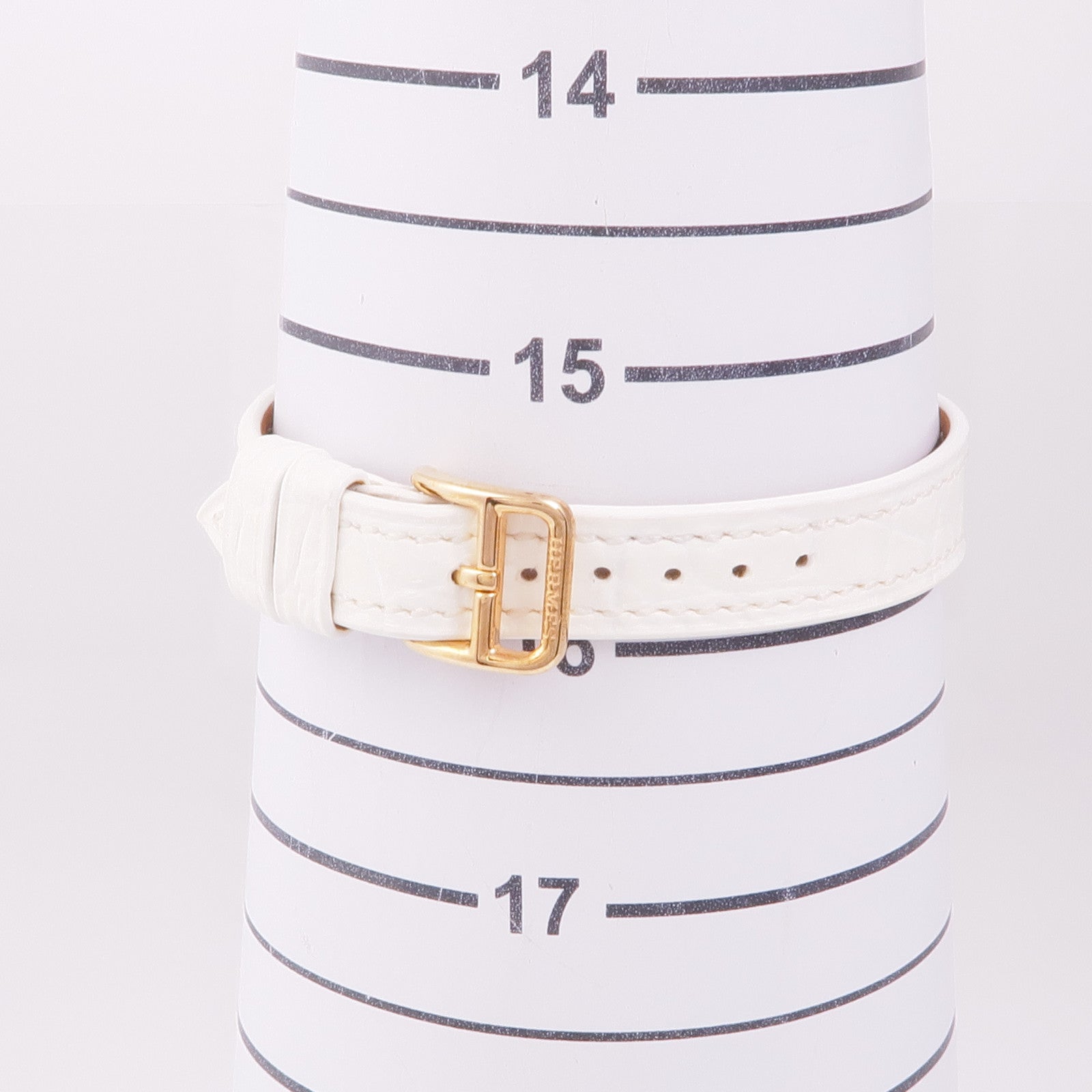 HERMES Heure H HH1.102