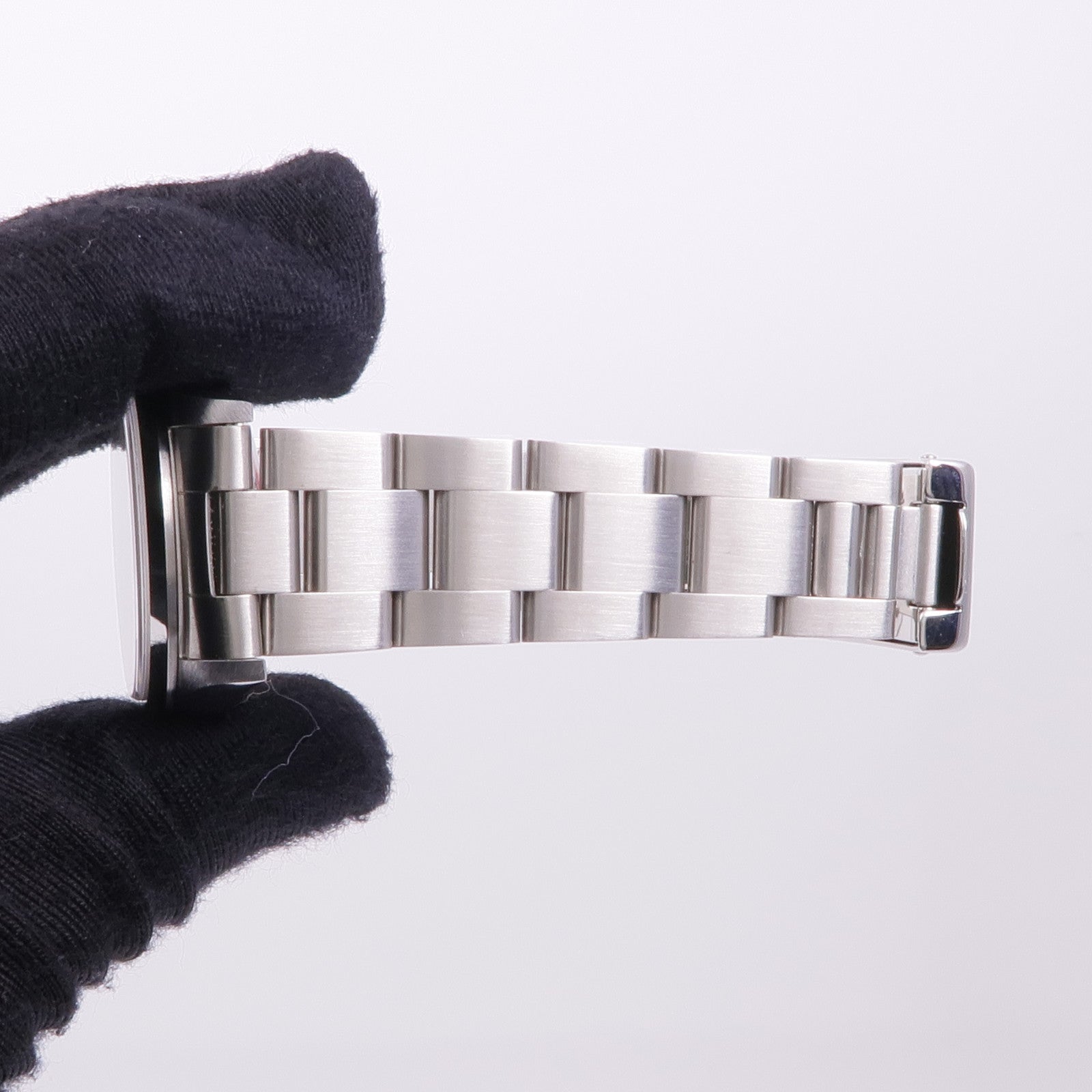 ROLEX Oyster Perpetual 31mm 67480