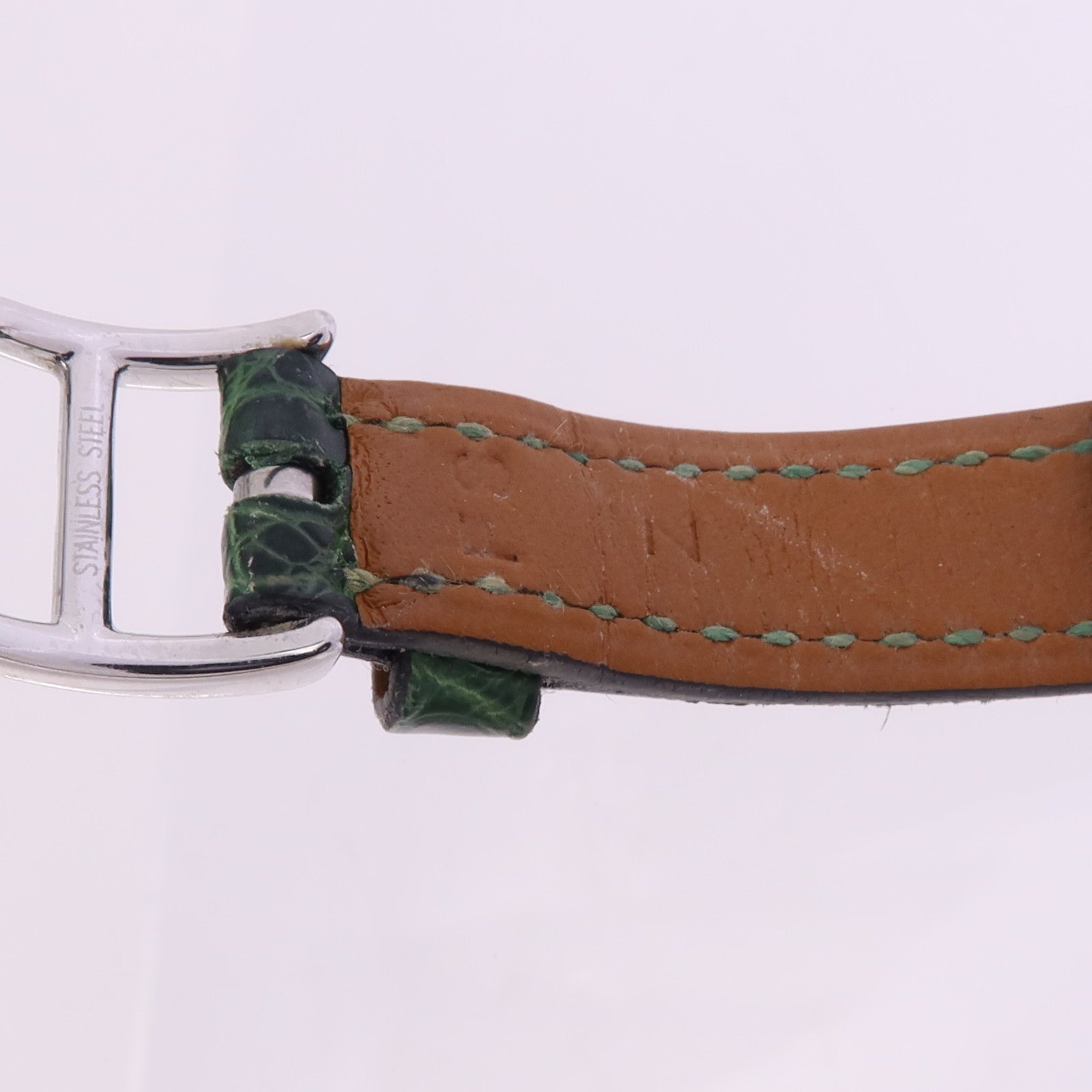 HERMES Heure H HH1.131(2021)