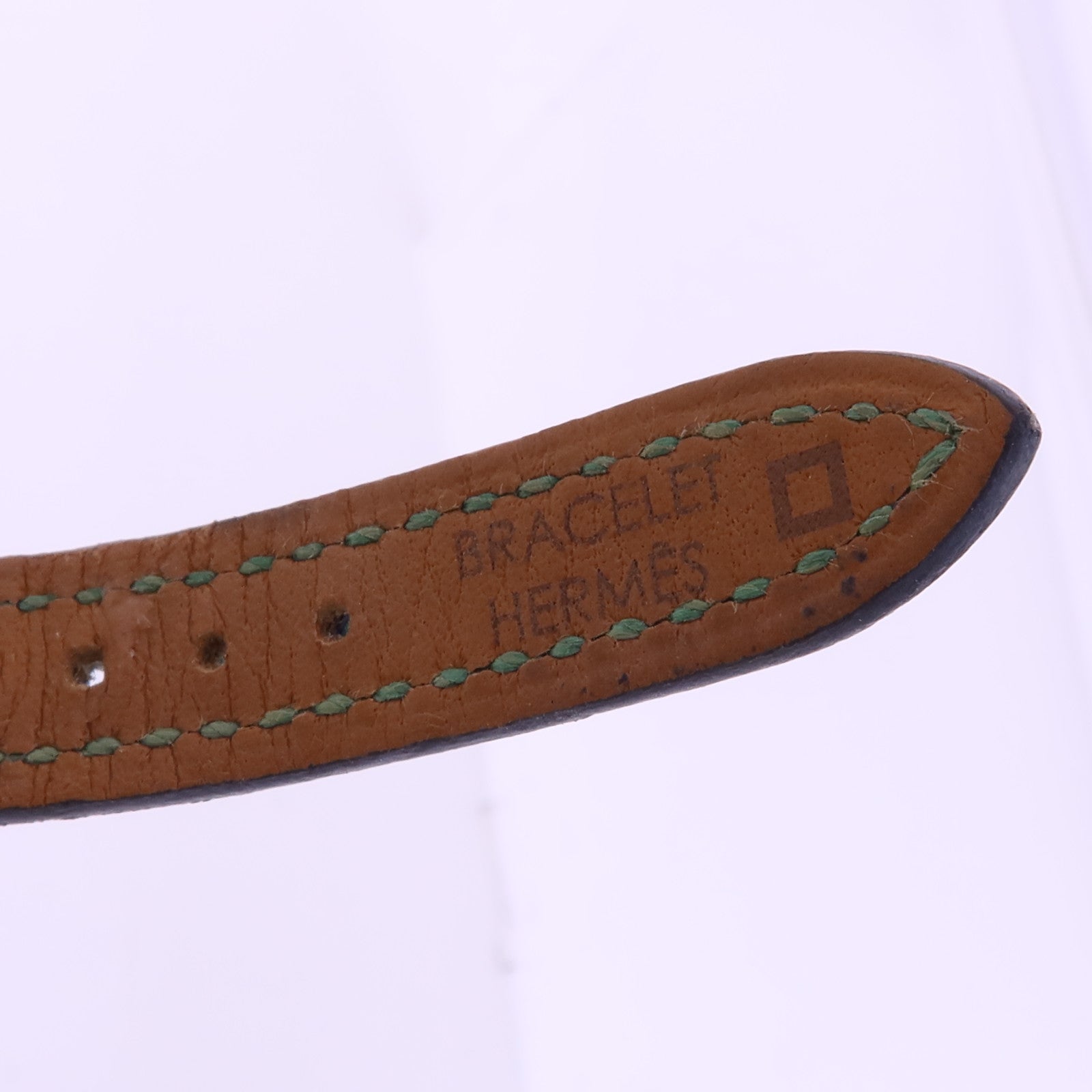 HERMES Heure H HH1.131(2021)
