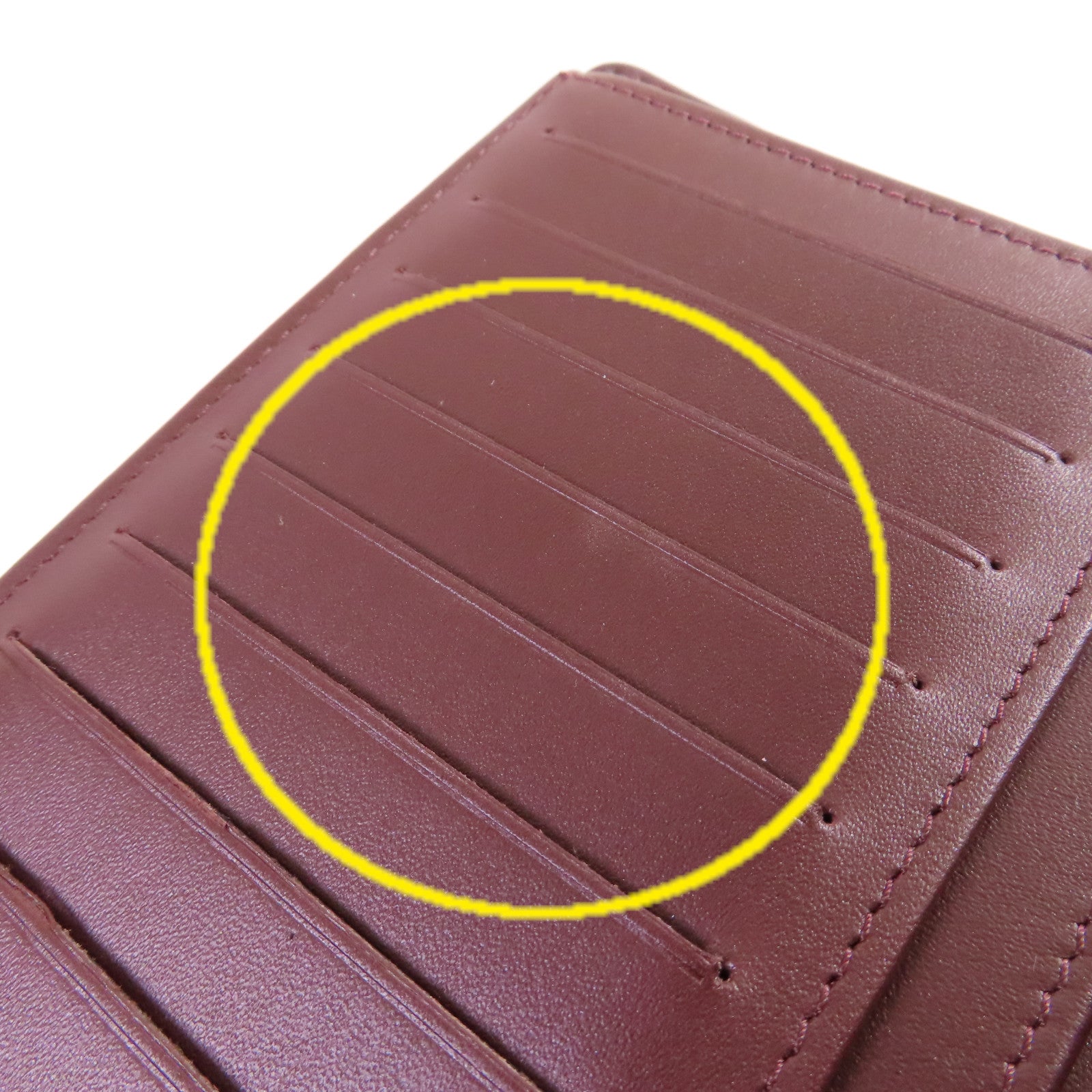 CHANEL 菱格Caviar皮革Long Wallet金扣長錢包黑色