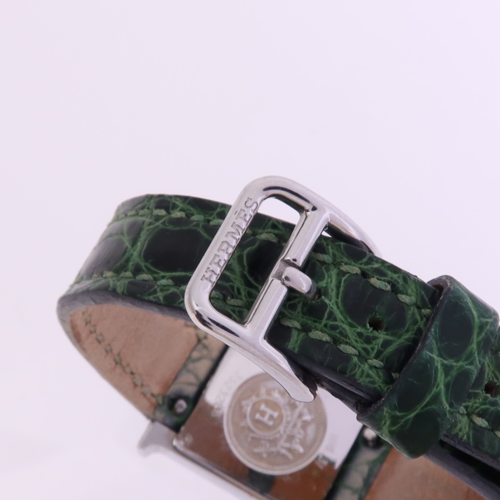 HERMES Heure H HH1.131(2021)