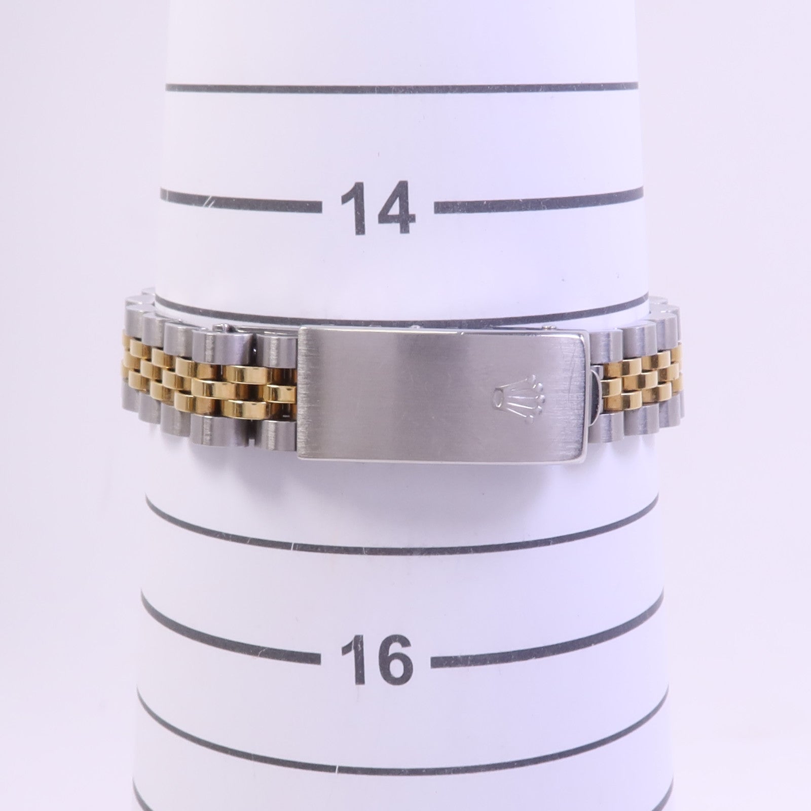ROLEX Datejust 69173G