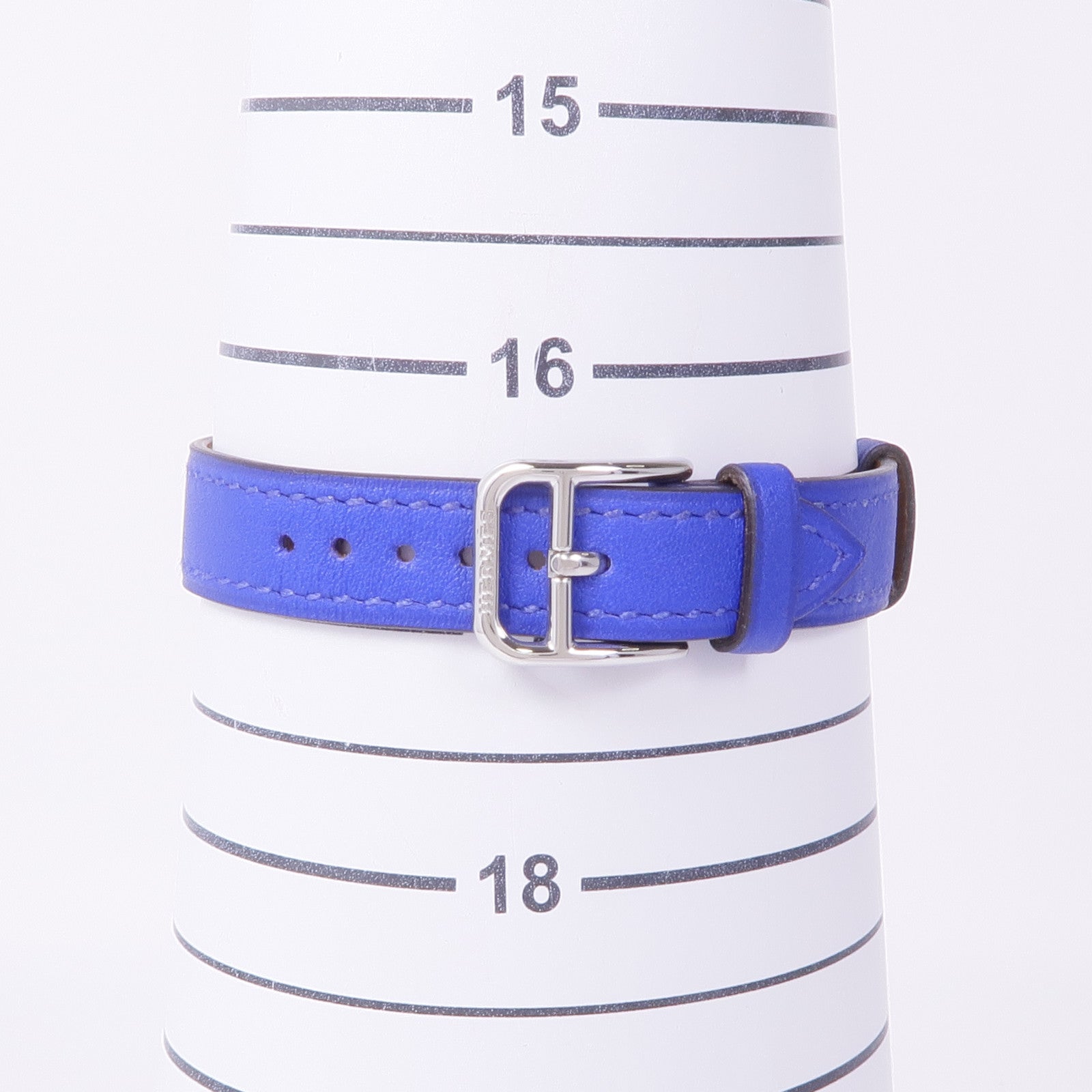 HERMES Capecod CC1.210