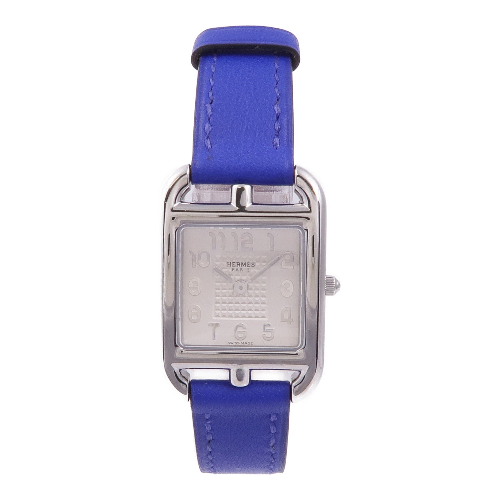 HERMES Capecod CC1.210