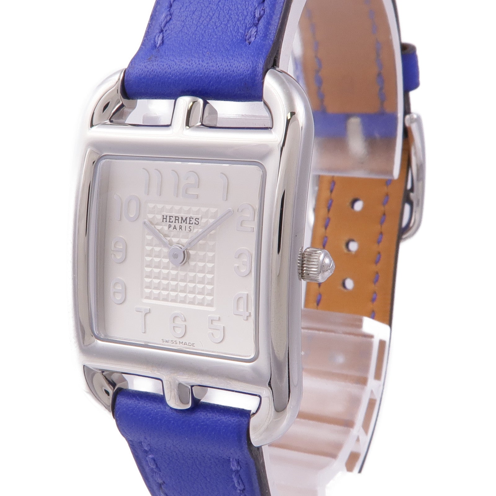 HERMES Capecod CC1.210