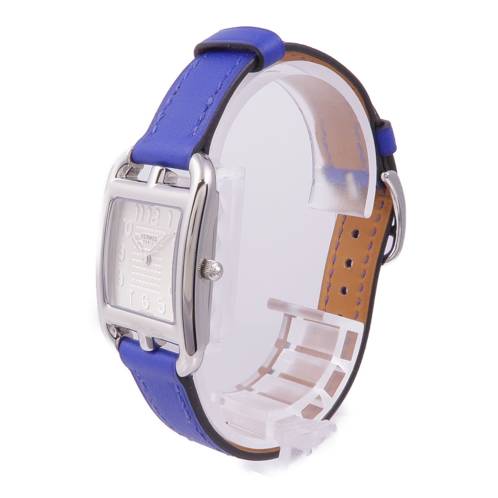 HERMES Capecod CC1.210