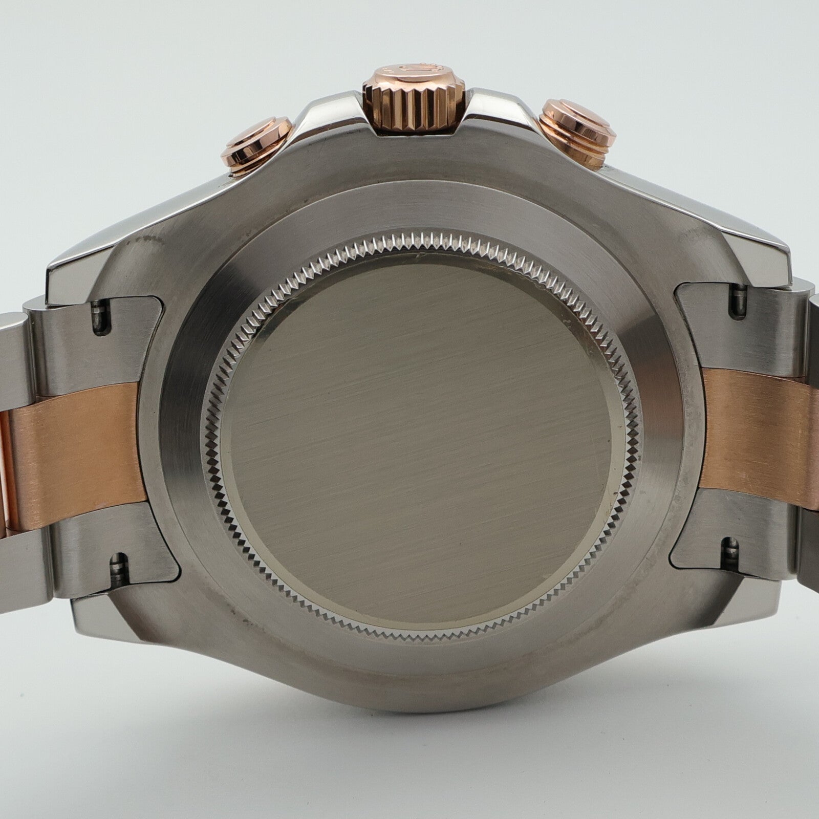 ROLEX Yacht-Master II 116681