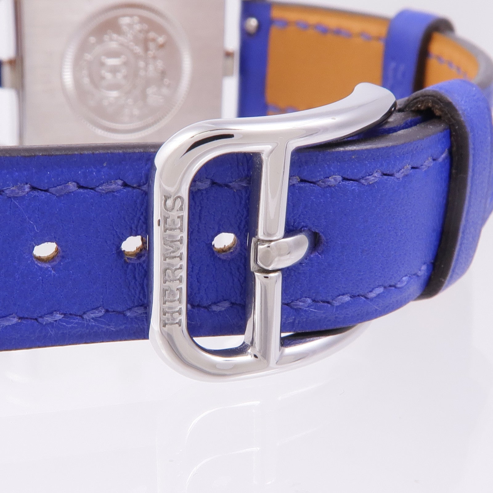 HERMES Capecod CC1.210