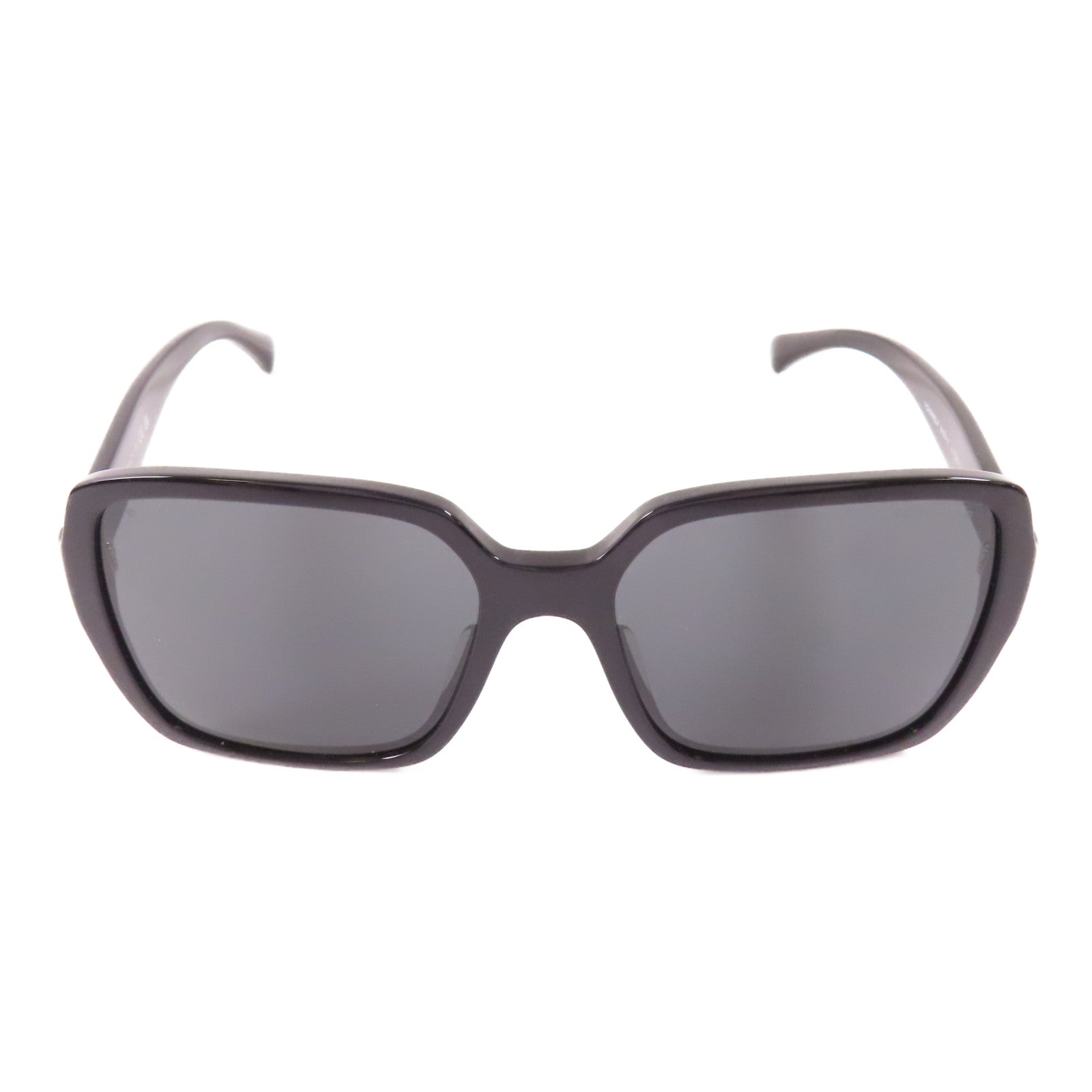 CHANEL PVC Sunglasses太陽眼鏡