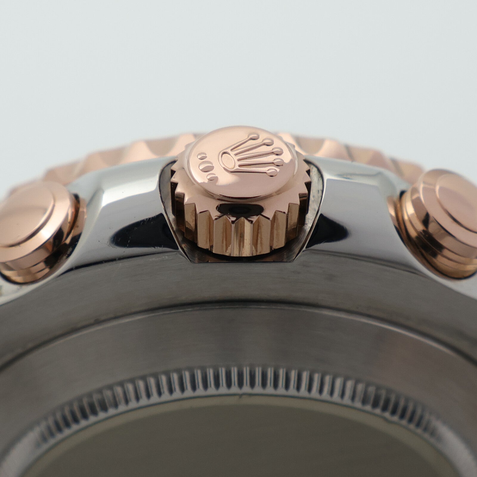 ROLEX Yacht-Master II 116681