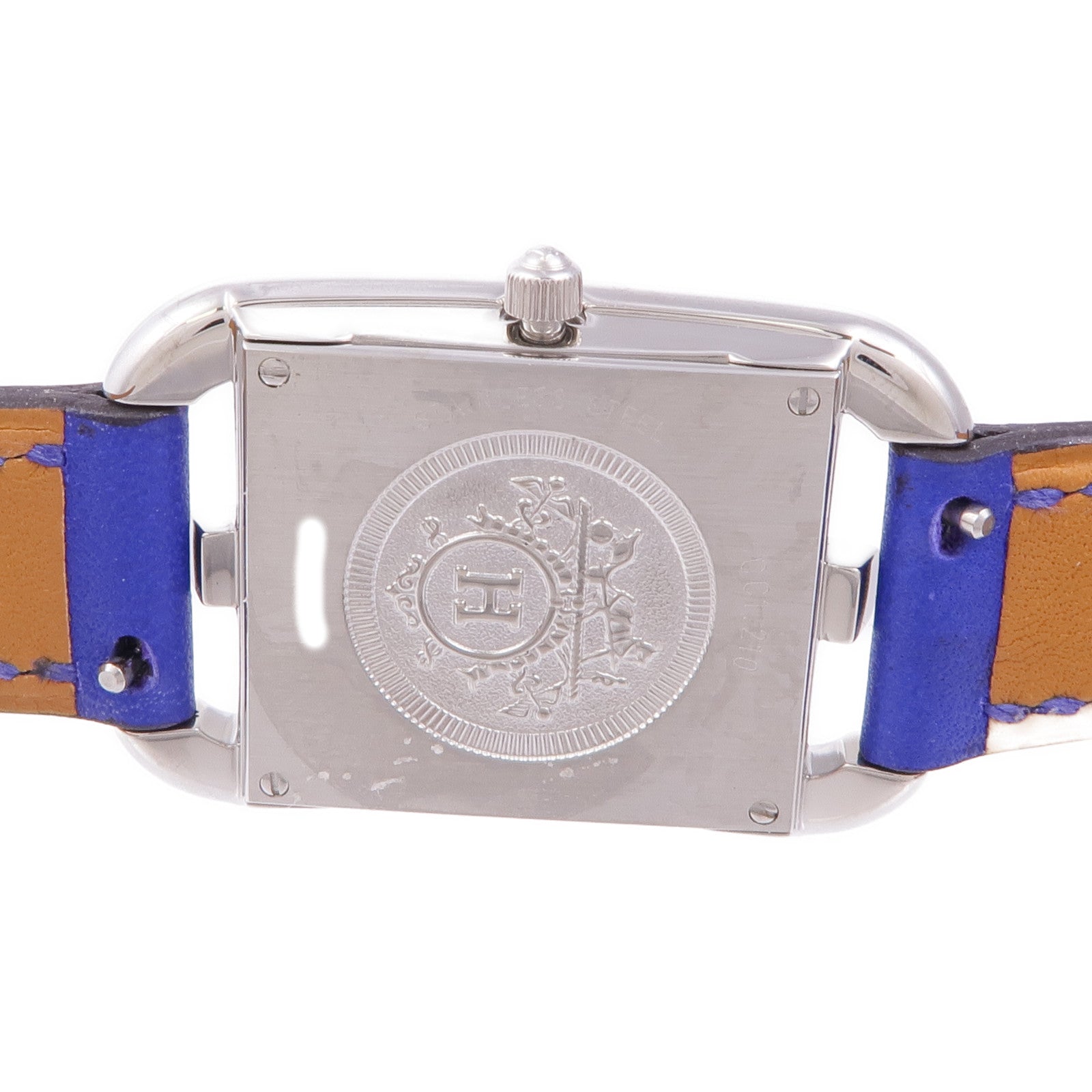 HERMES Capecod CC1.210