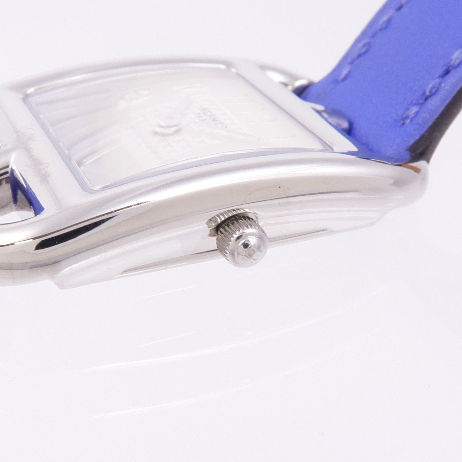 HERMES Capecod CC1.210