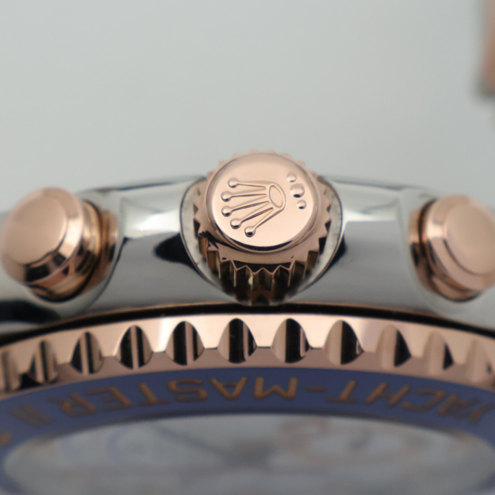 ROLEX Yacht-Master II 116681