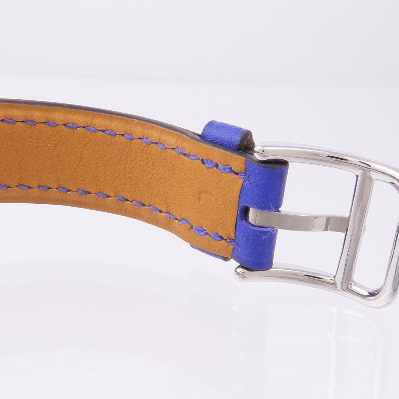 HERMES Capecod CC1.210