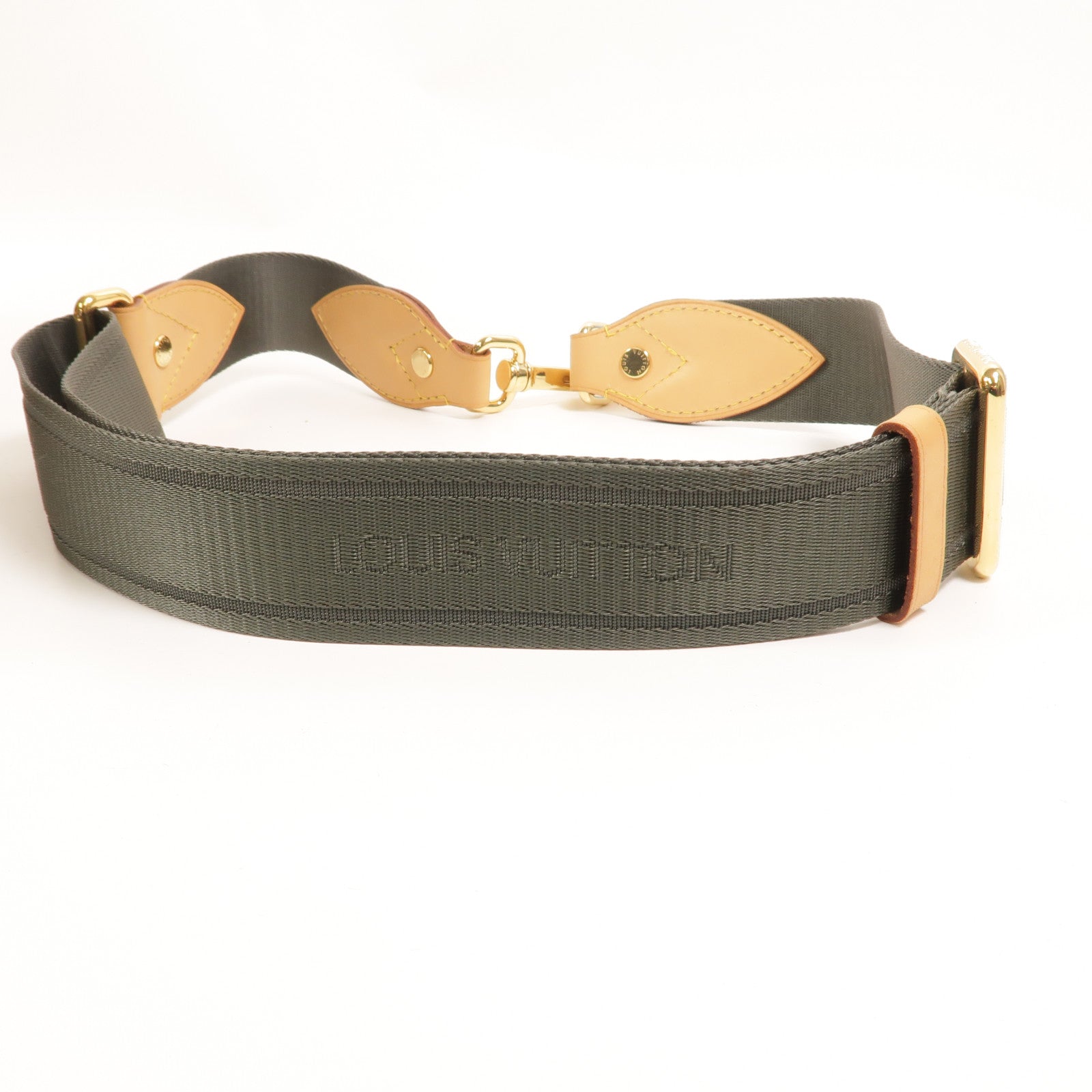 LOUIS VUITTON Monogram Eden Neo手挽肩背兩用袋