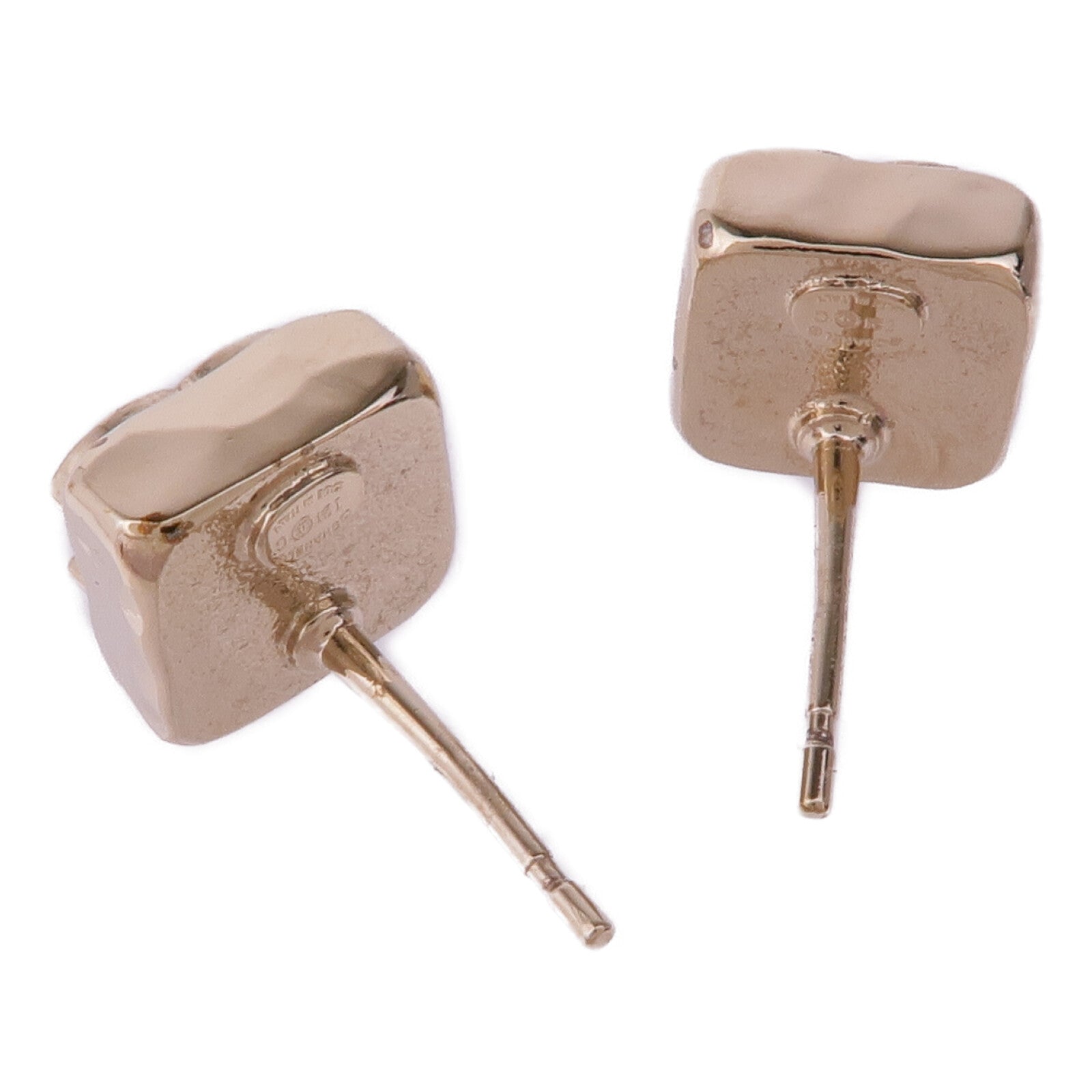 CHANEL 金屬Earrings耳環